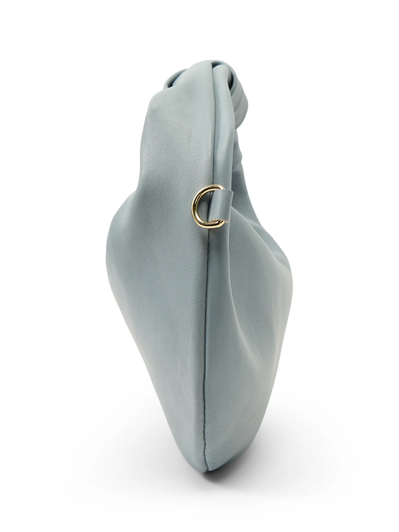 Small Florentina Hobo - Image 4