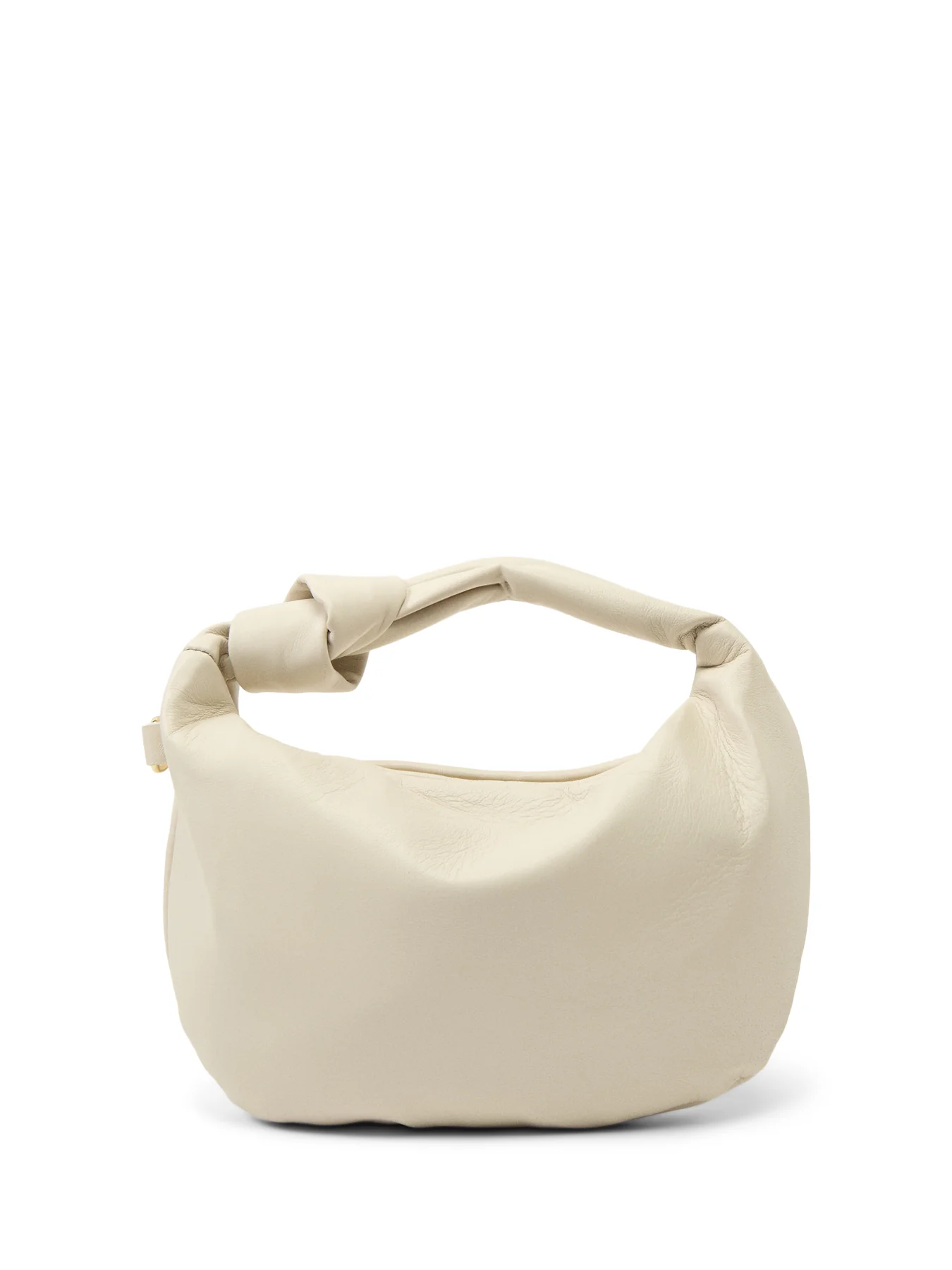 Small Florentina Hobo