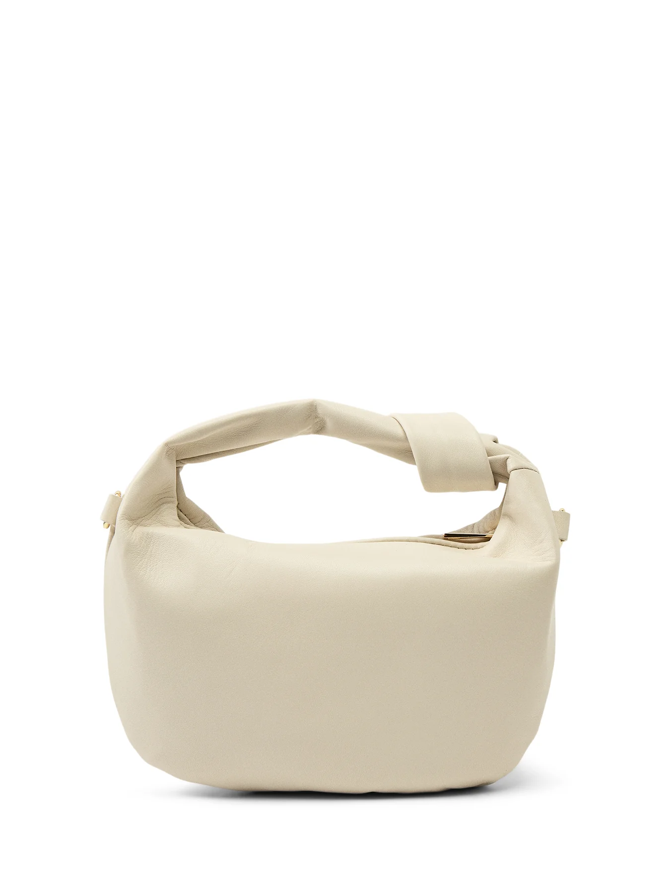 Small Florentina Hobo - Image 3