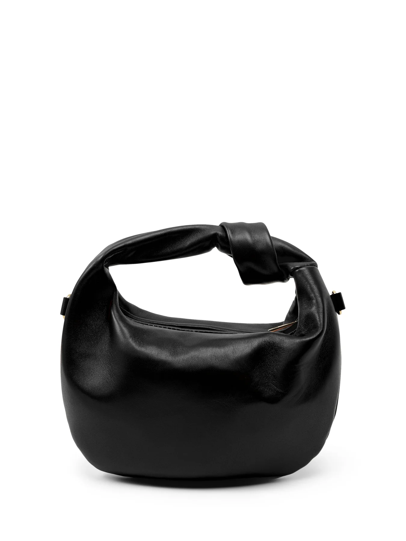 Small Florentina Hobo - Image 3