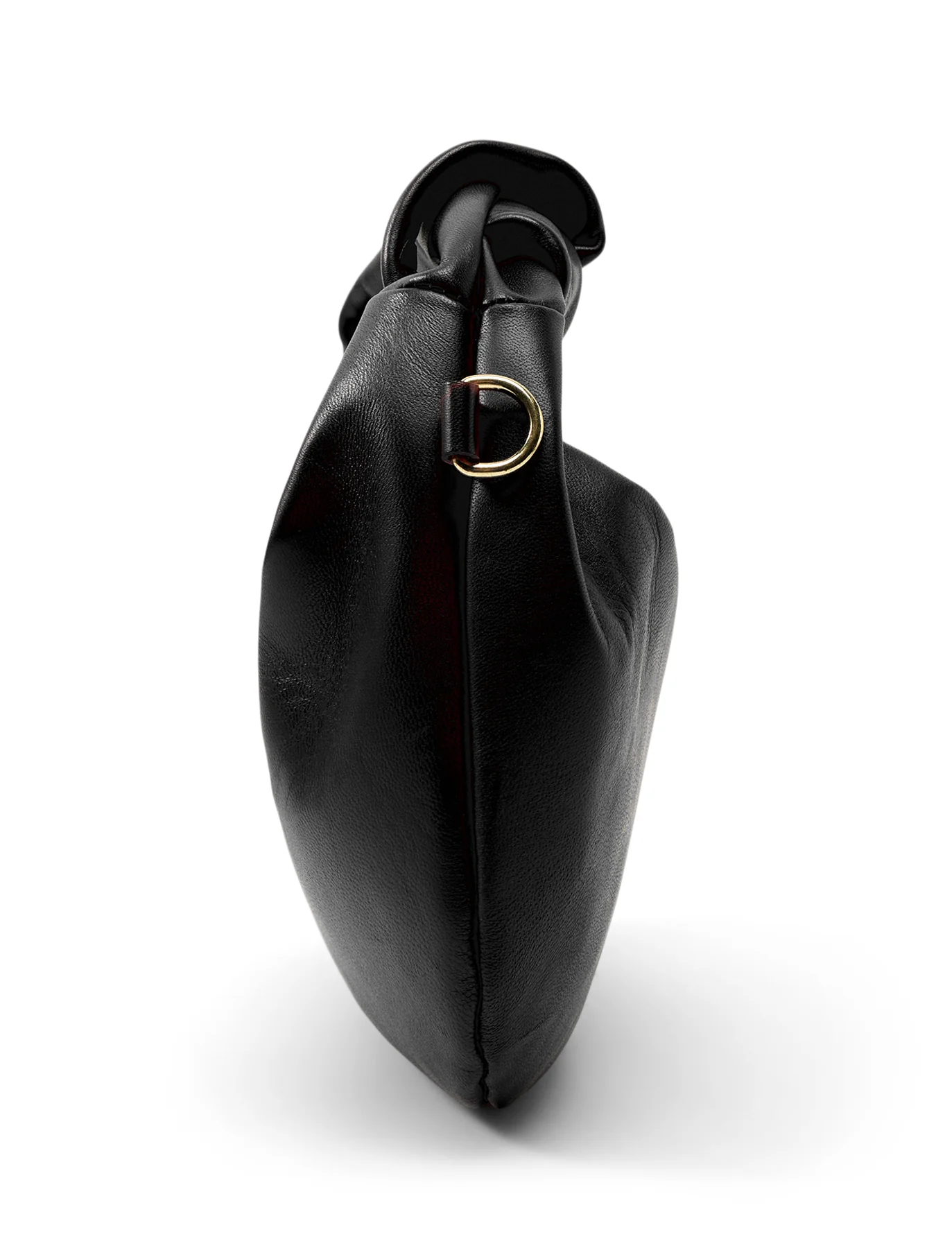 Small Florentina Hobo - Image 4