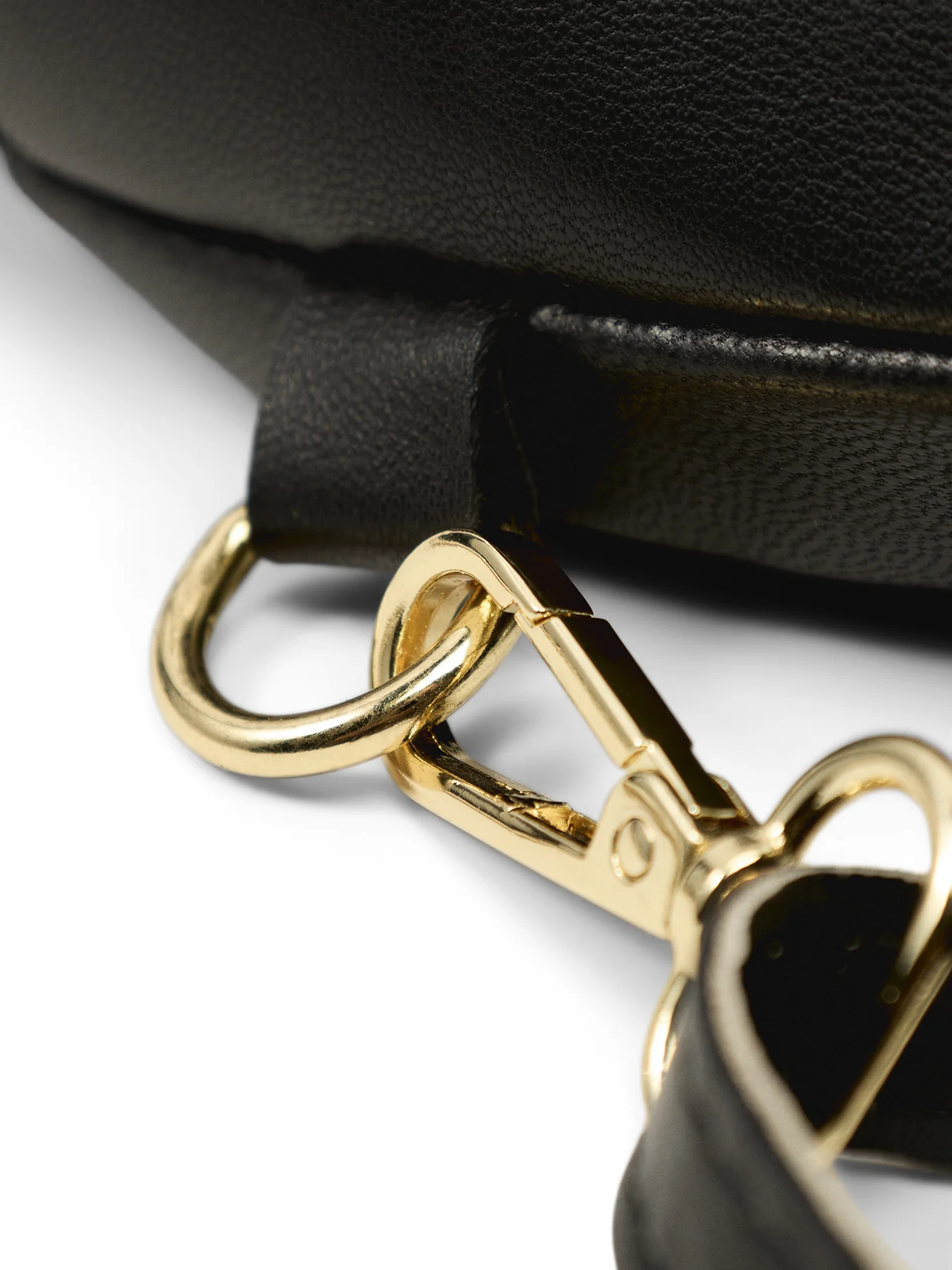 Small Florentina Hobo - Image 5