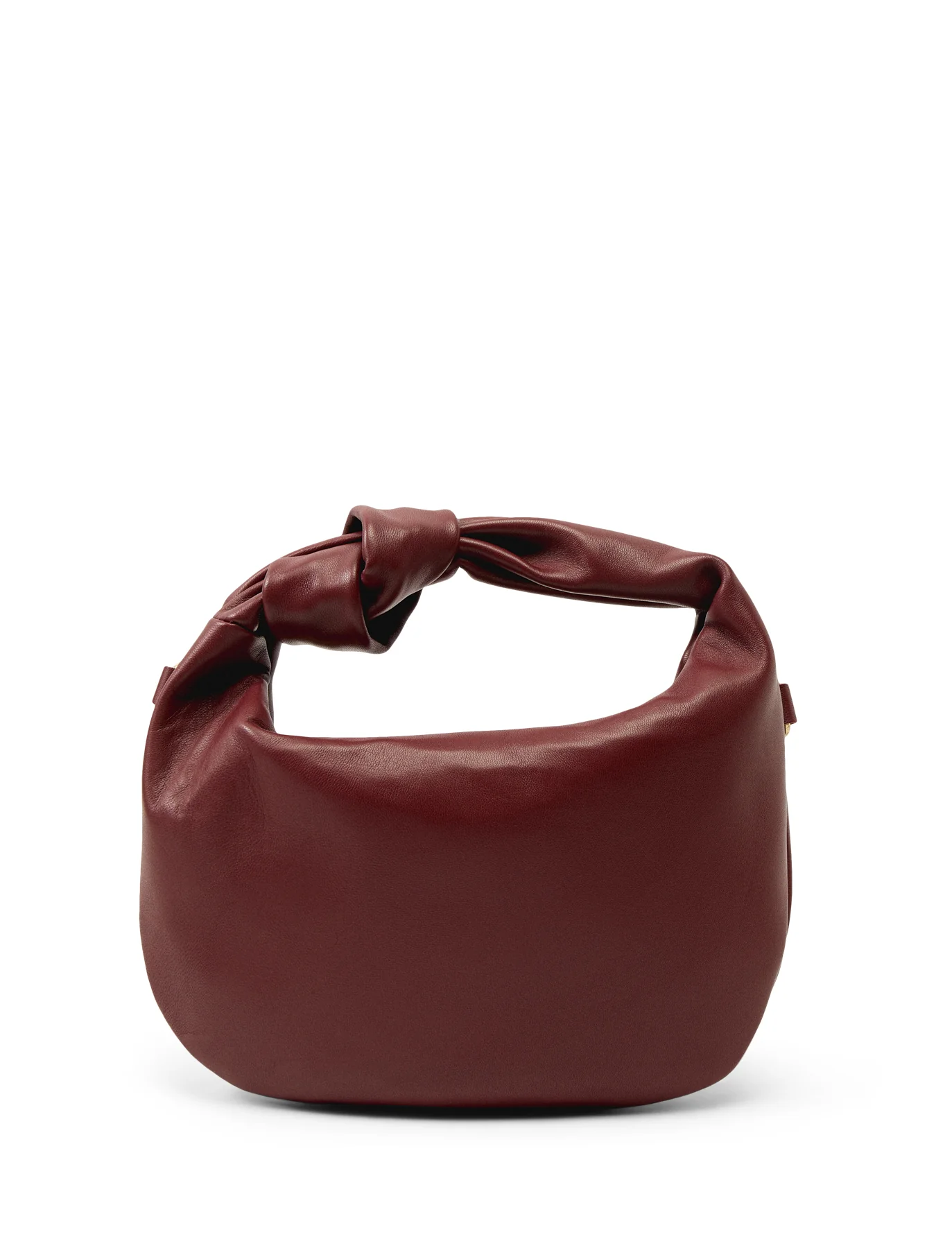 Small Florentina Hobo
