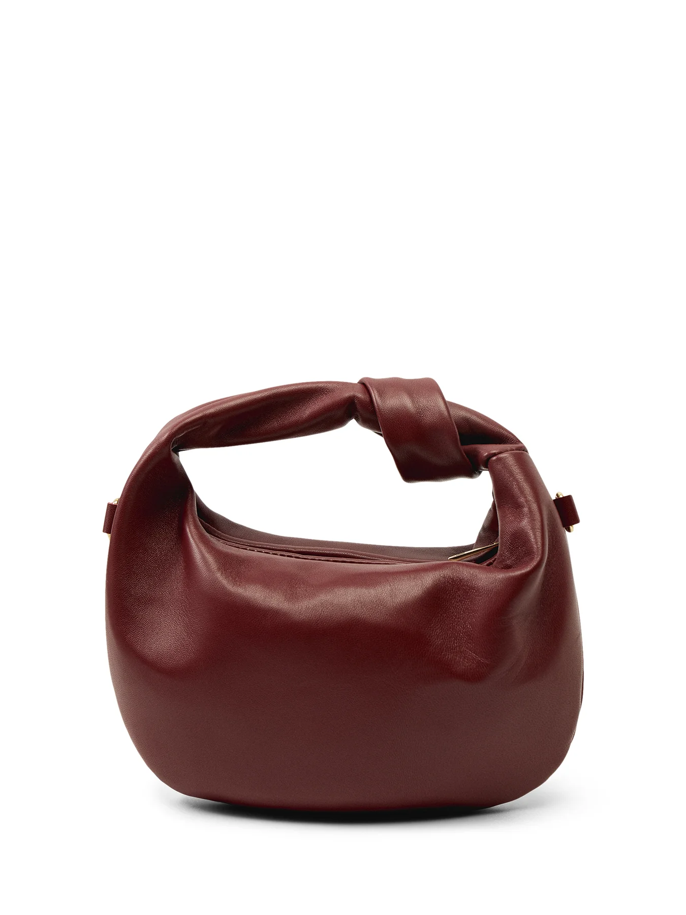 Small Florentina Hobo - Image 3