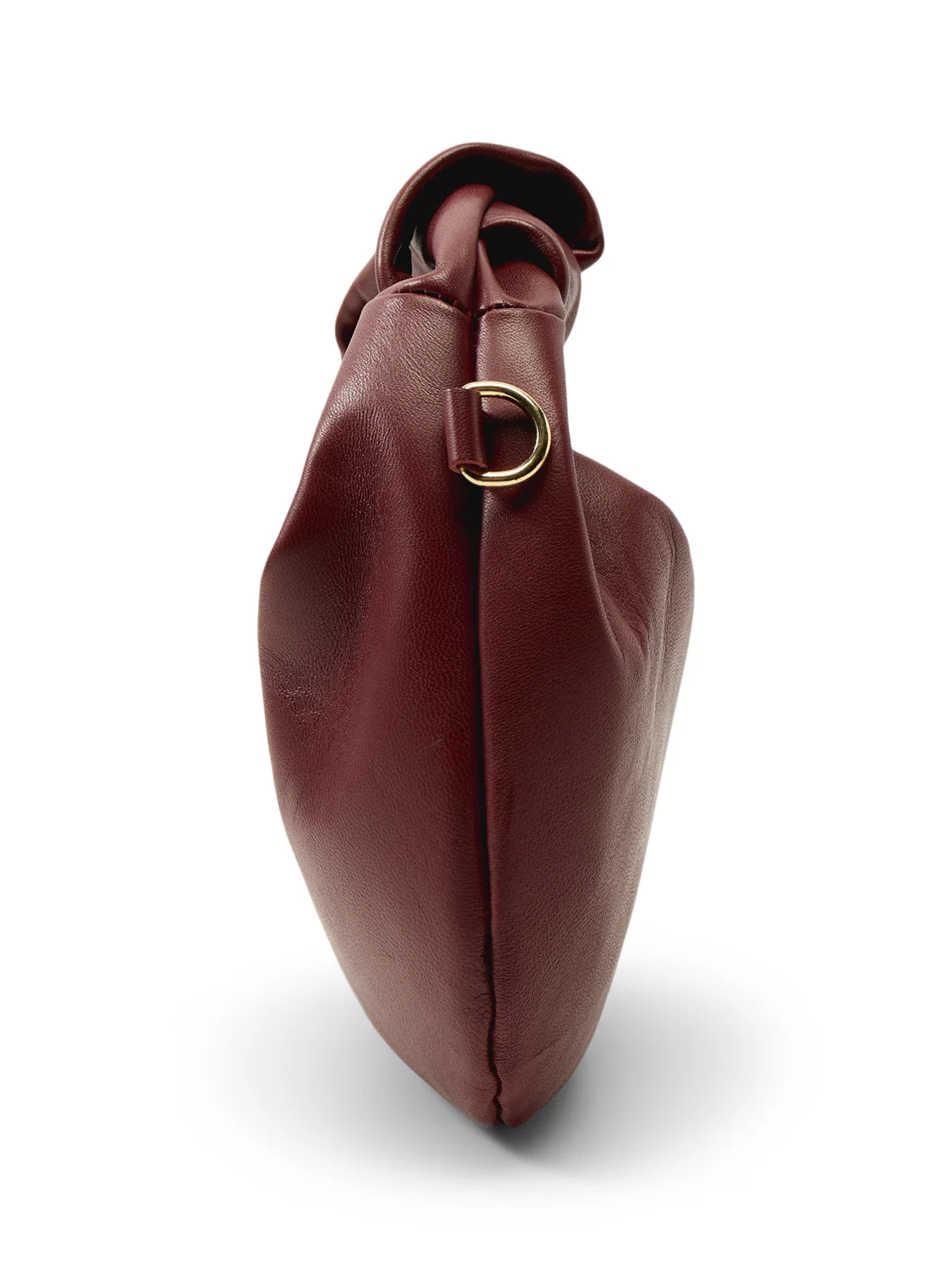 Small Florentina Hobo - Image 4