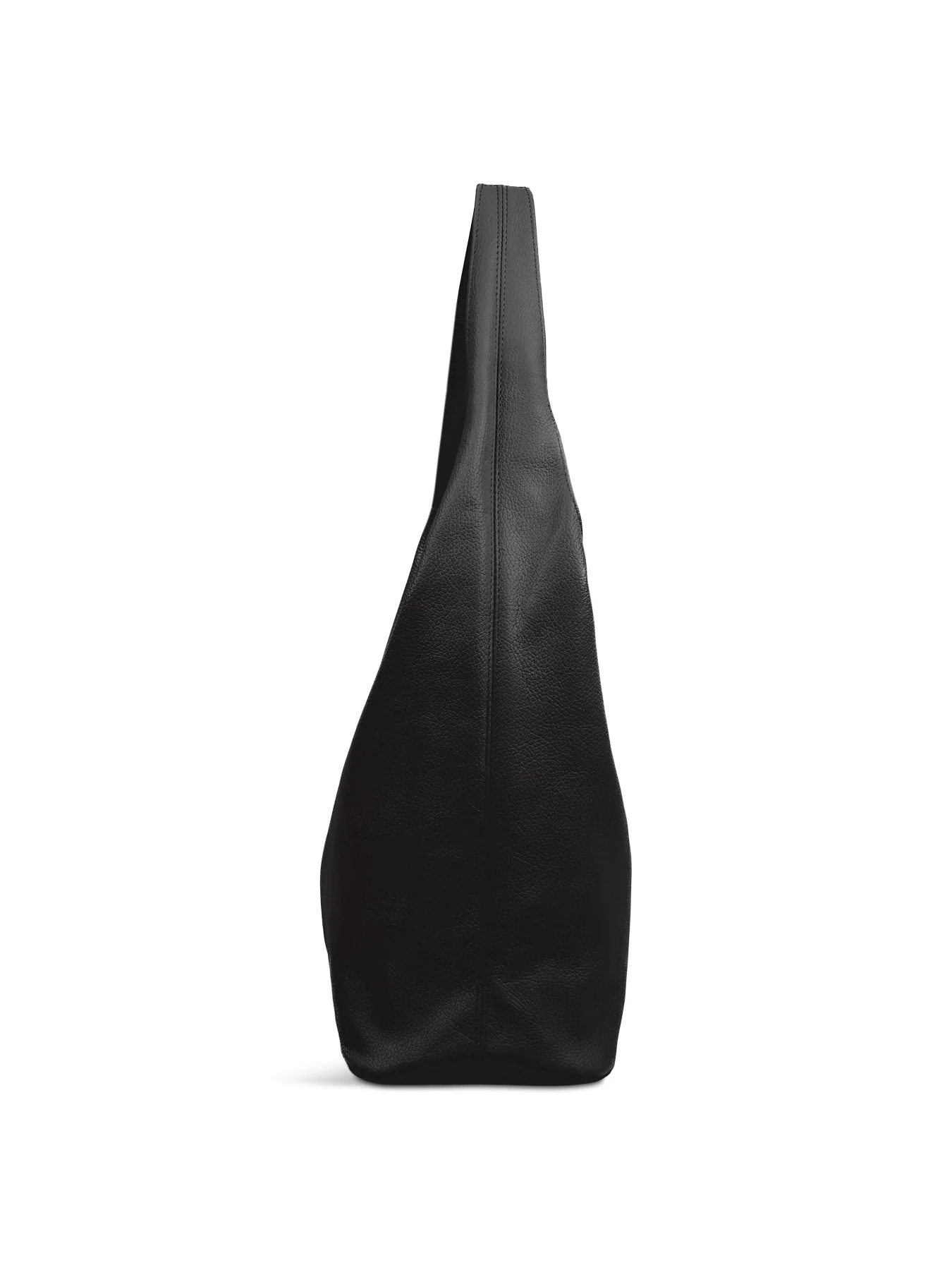 Vea Shopper - Image 3