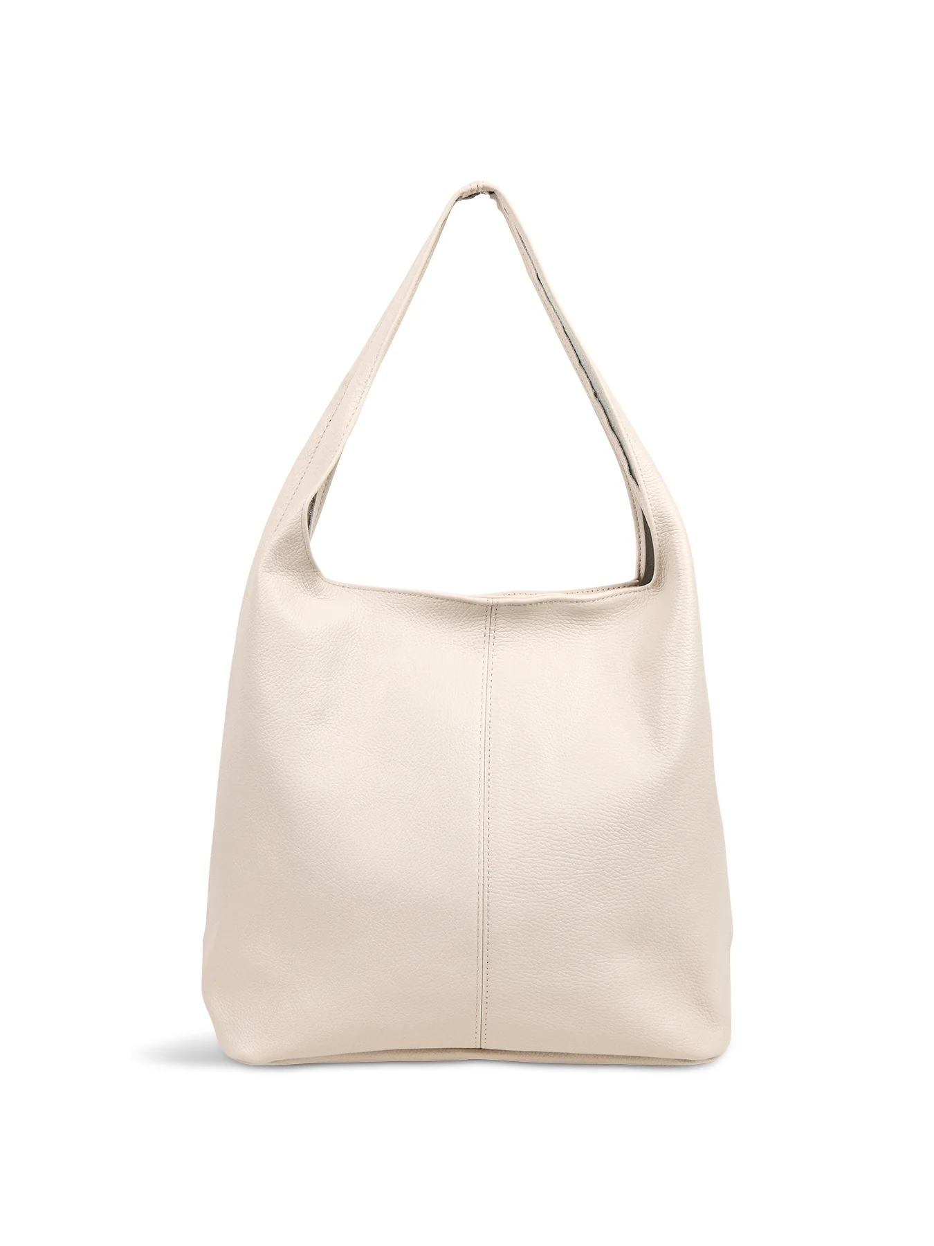 Vea Shopper - Image 3