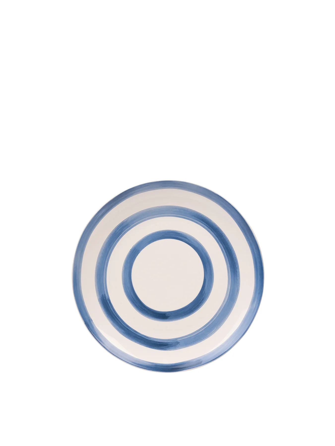 Mary Berry at Home Dinner Plate - Image 3