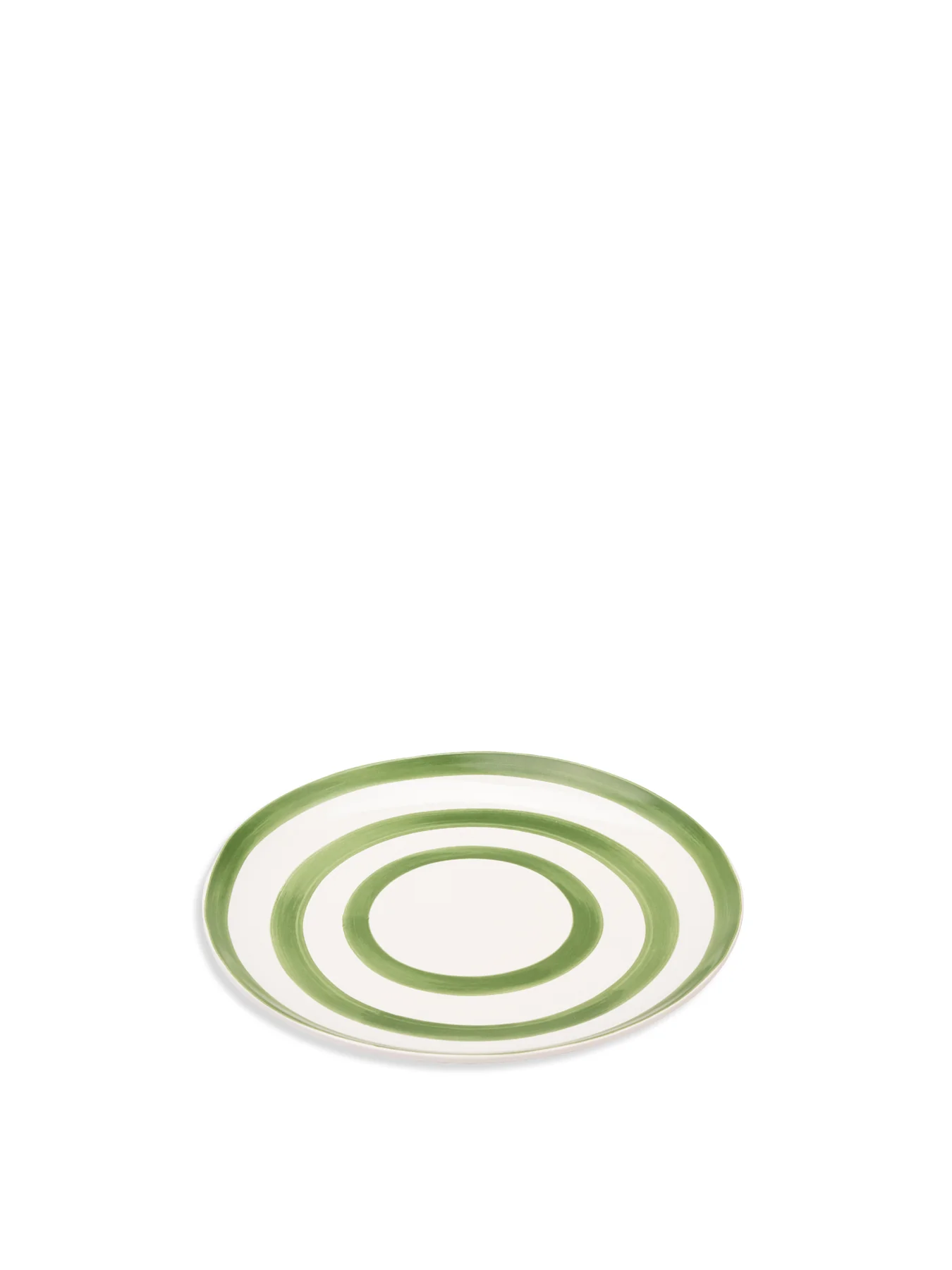 Mary Berry at Home Dinner Plate - Image 5