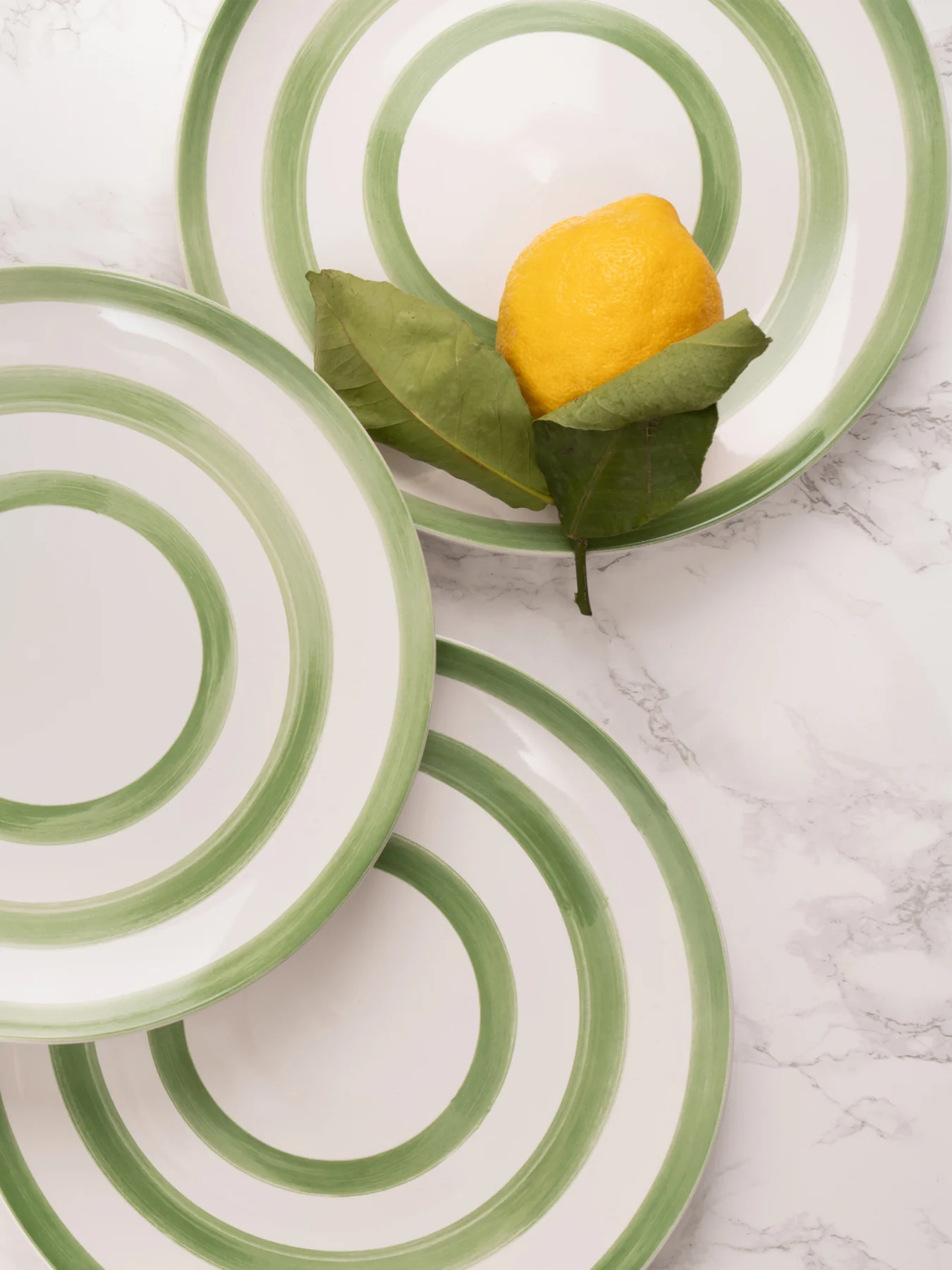 Mary Berry at Home Dinner Plate - Image 7