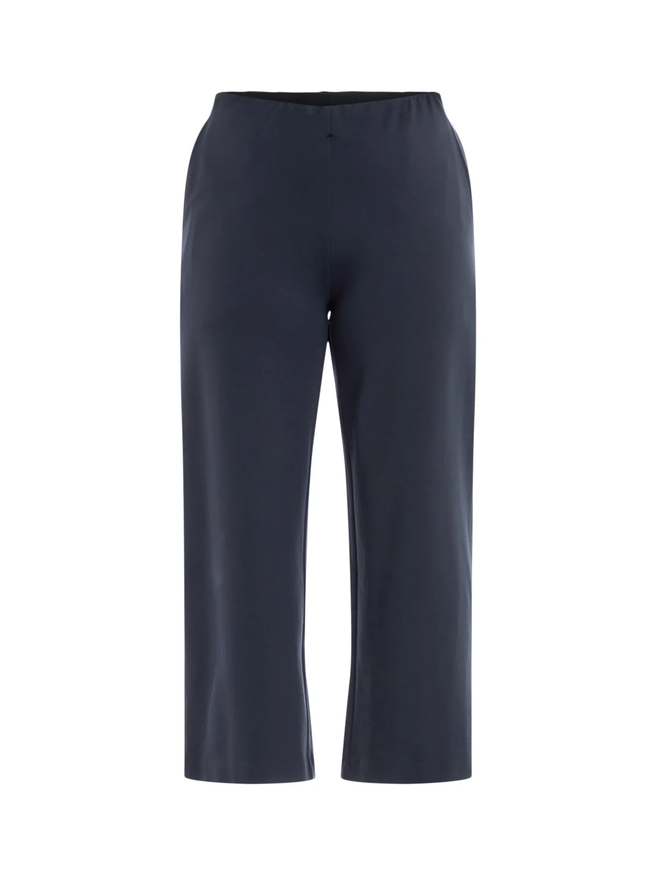 Piri Wide Leg Trousers