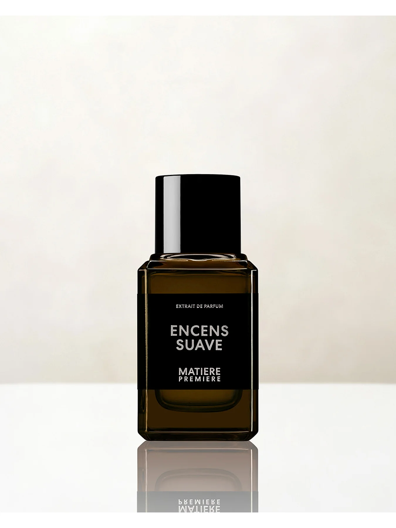 Encens Suave Extrait de Parfum 50ml - Image 2