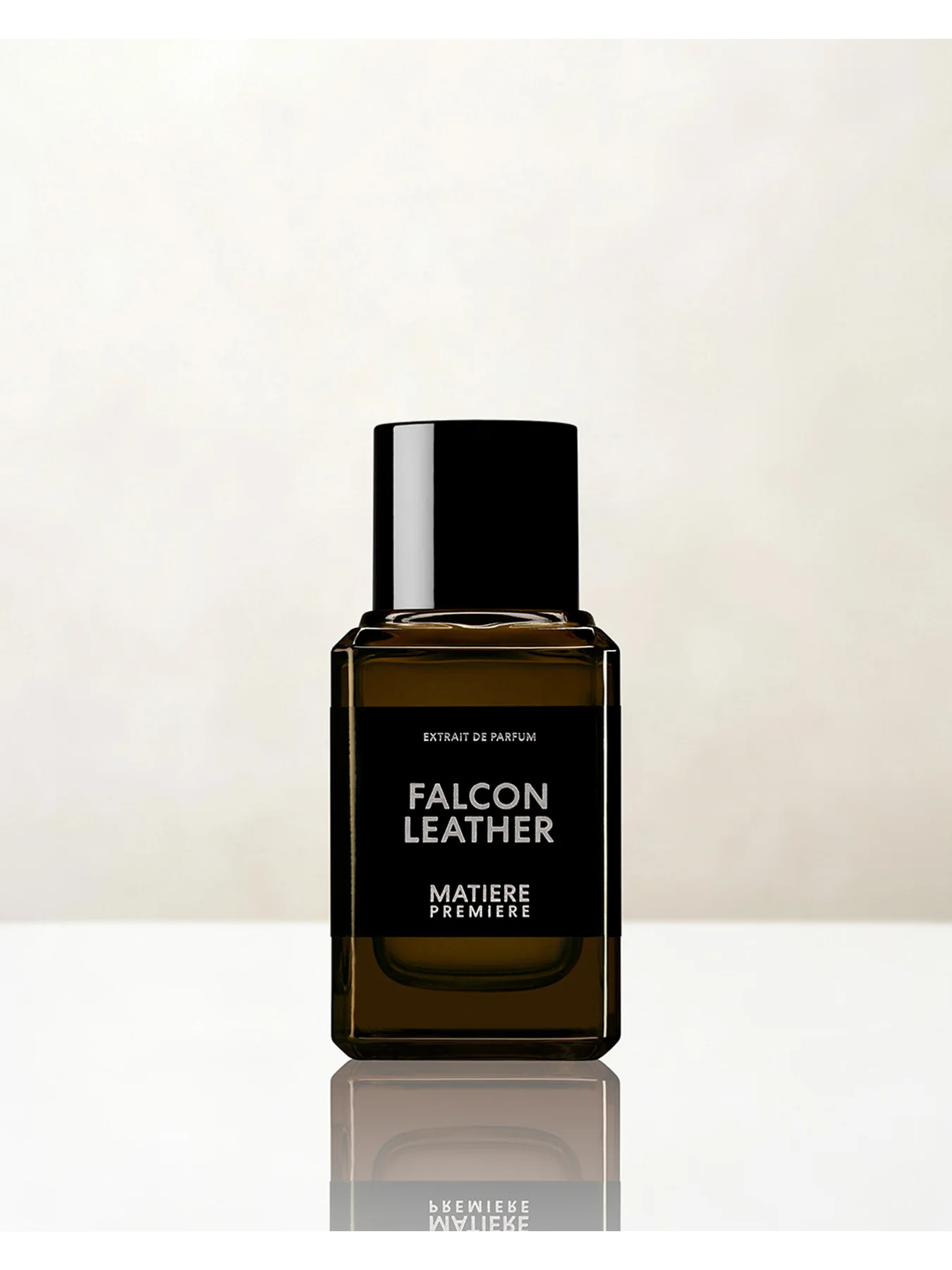 Falcon Leather Extrait de Parfum 50ml - Image 2