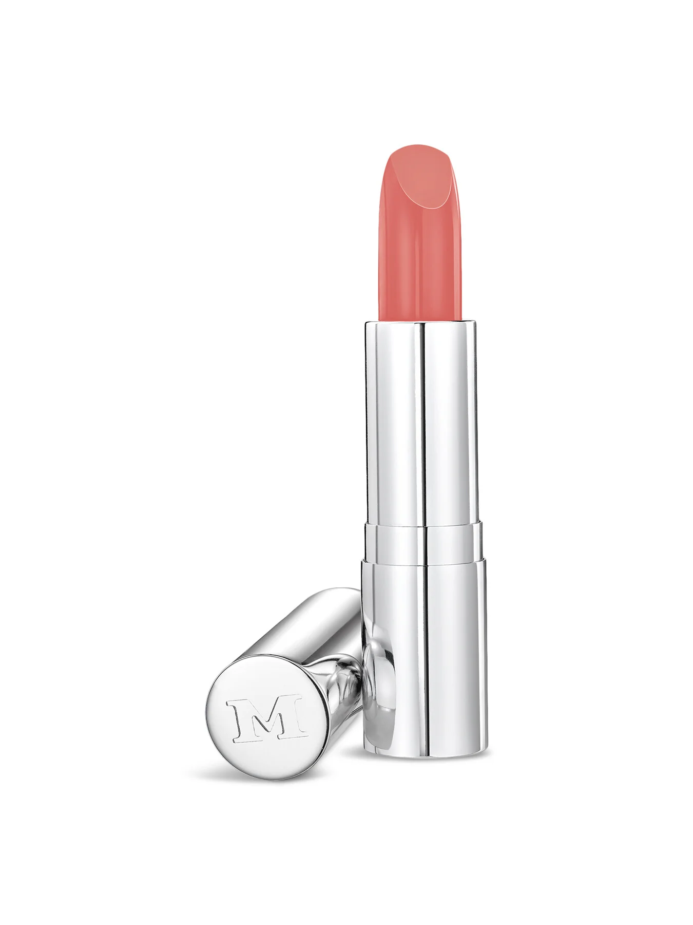 Lip Shine Lipstick - Image 2