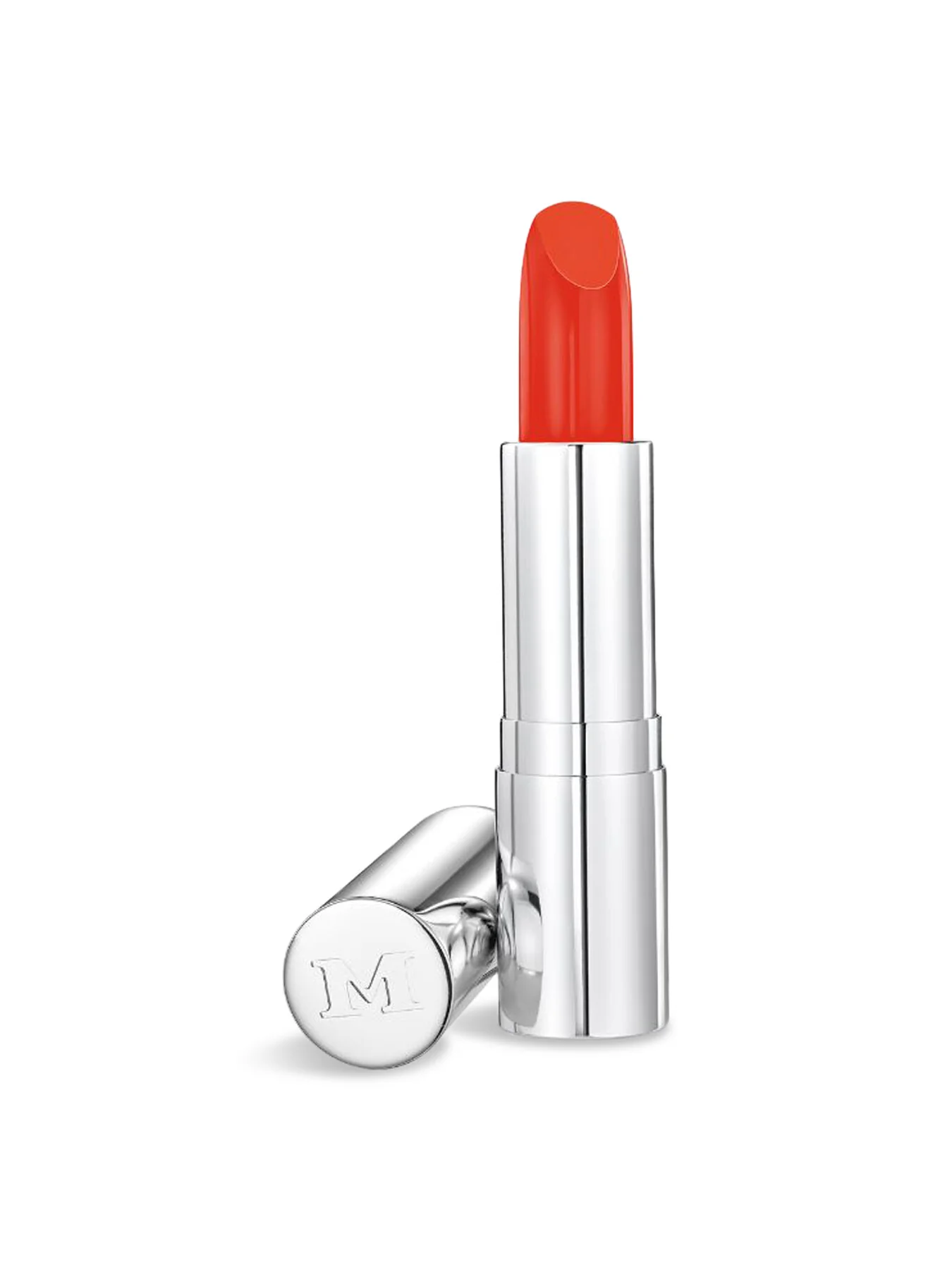 Lip Shine Lipstick - Image 11