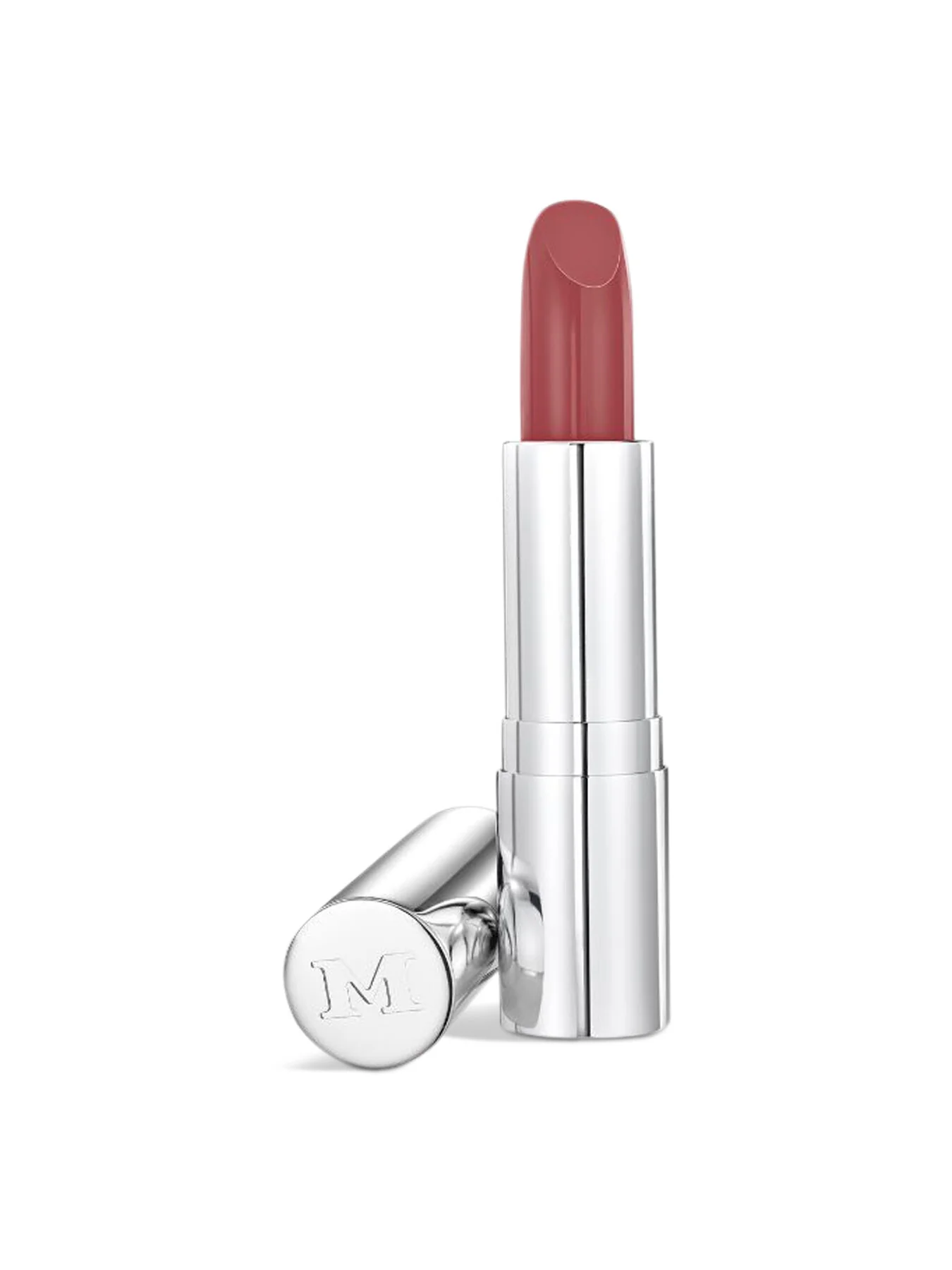 Lip Shine Lipstick - Image 12