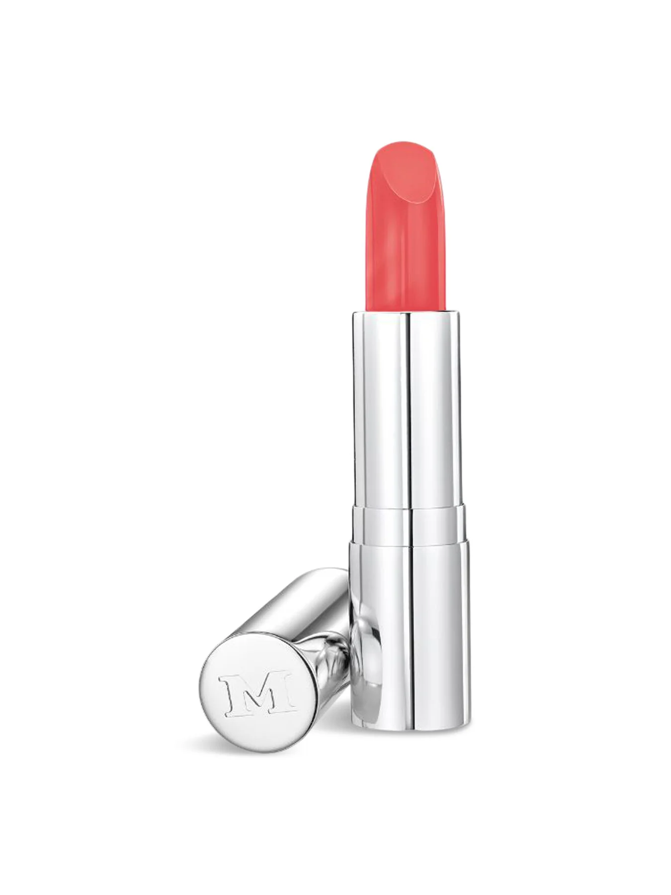 Lip Shine Lipstick - Image 2