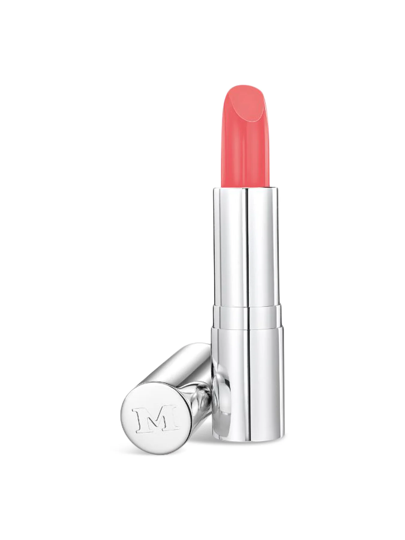 Lip Shine Lipstick - Image 6