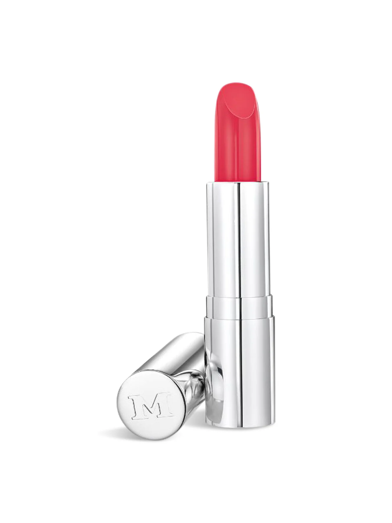 Lip Shine Lipstick - Image 8