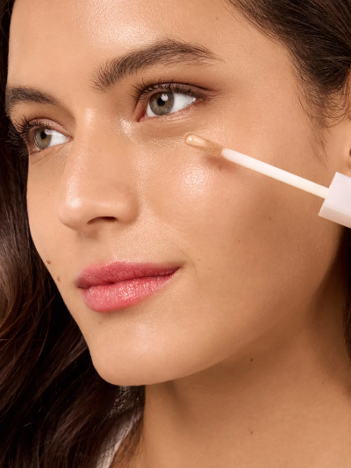 Perfect Concealer - Image 2