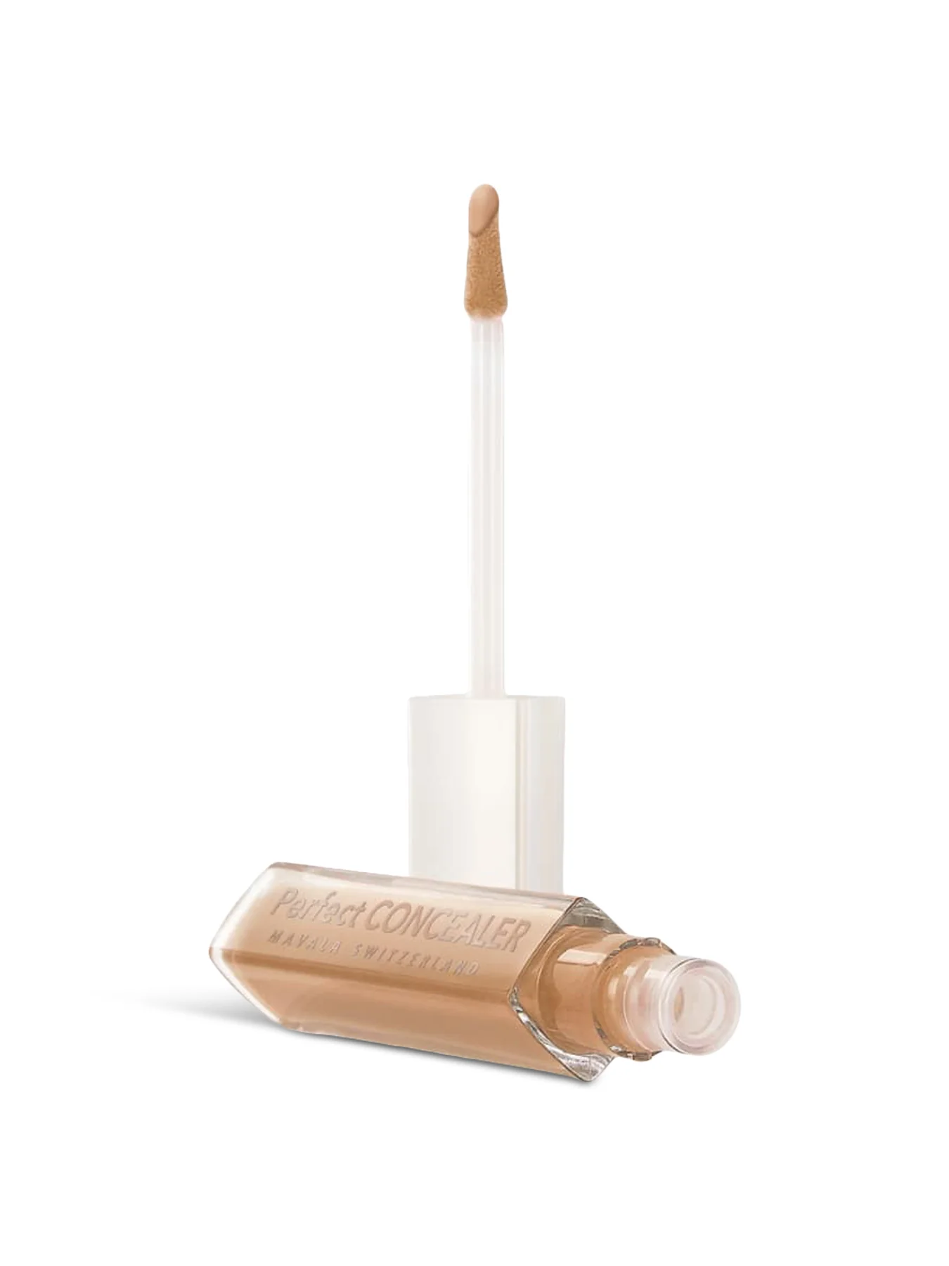 Perfect Concealer - Image 3