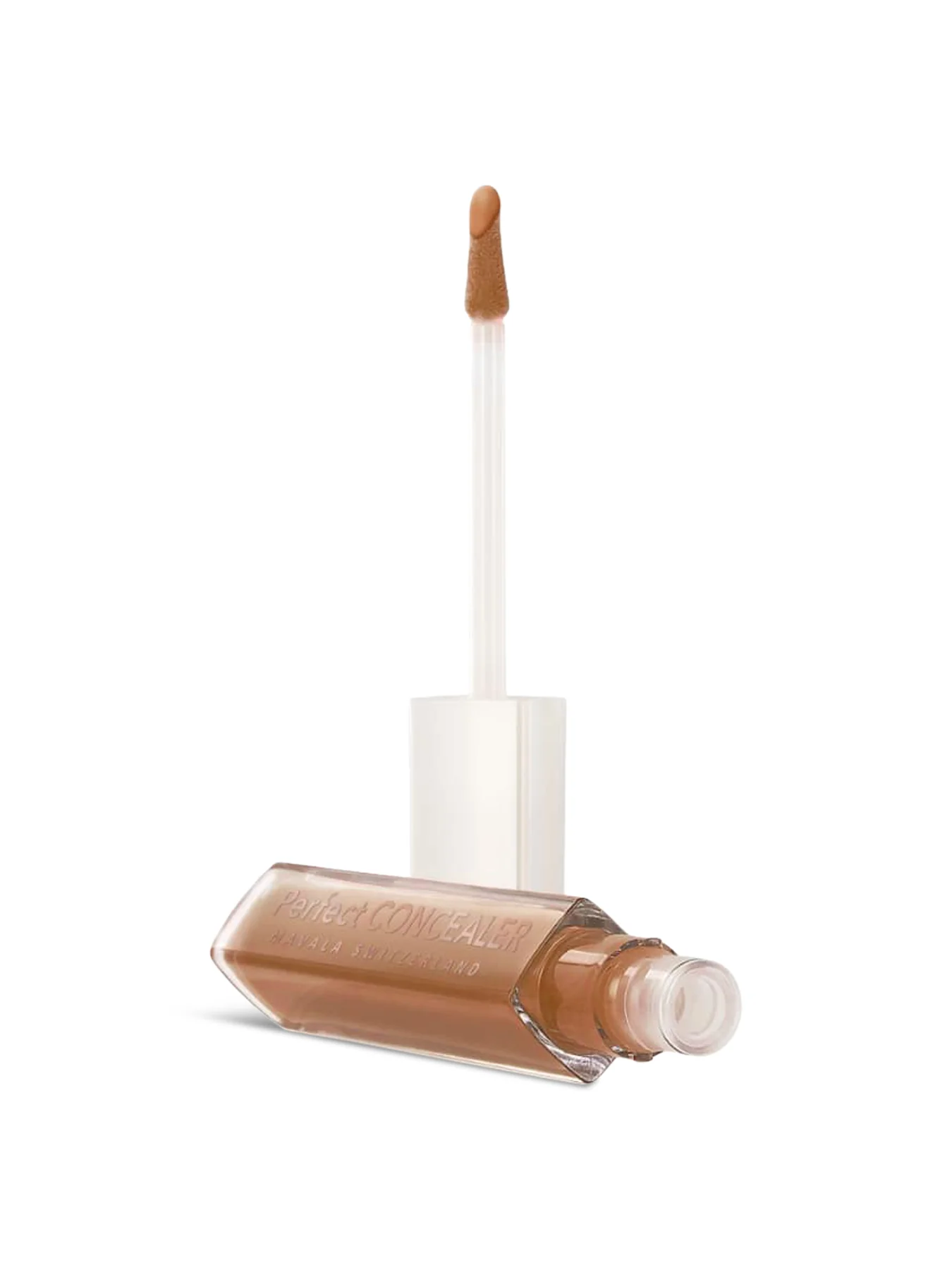 Perfect Concealer - Image 5