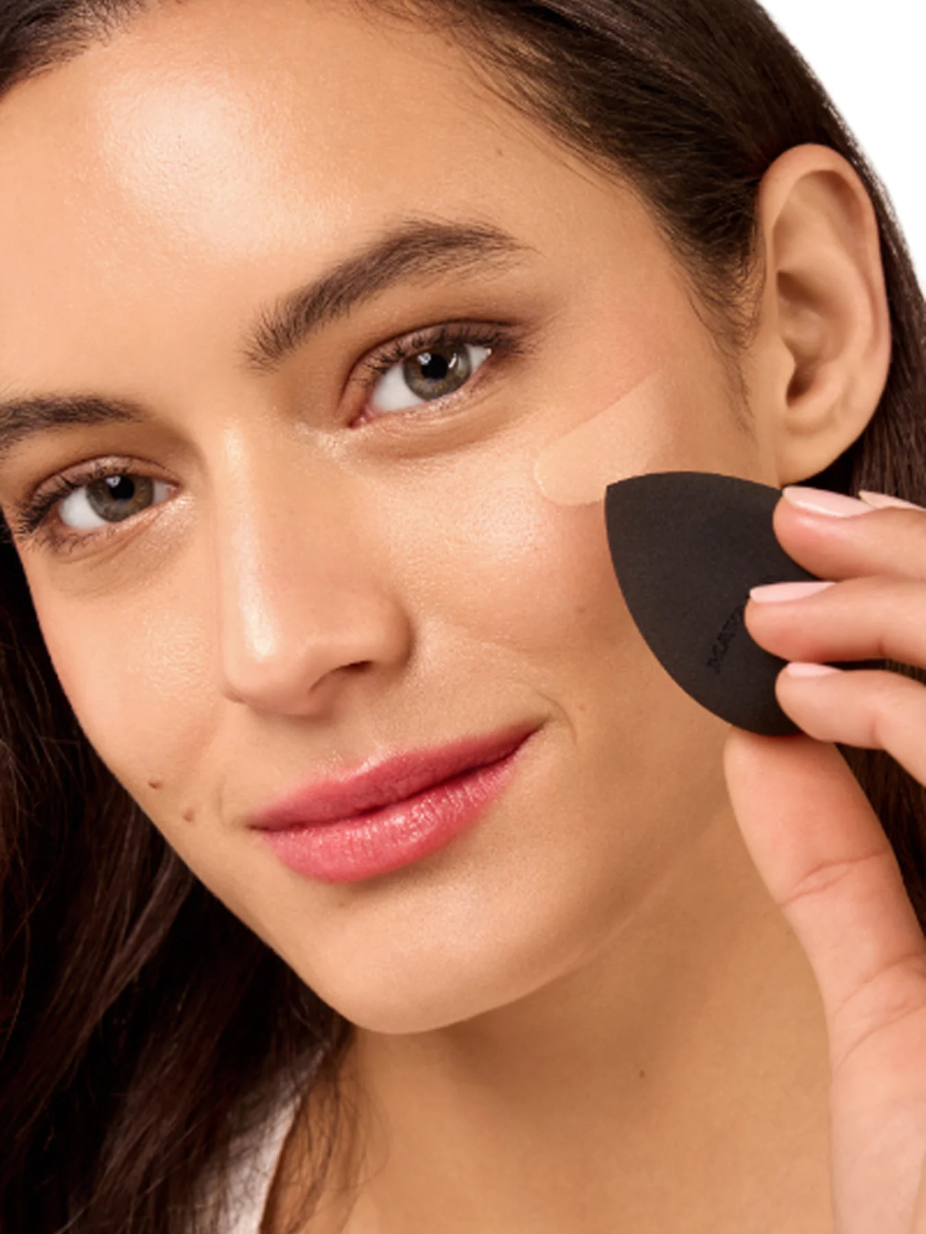 Serum Foundation 30ml - Image 10