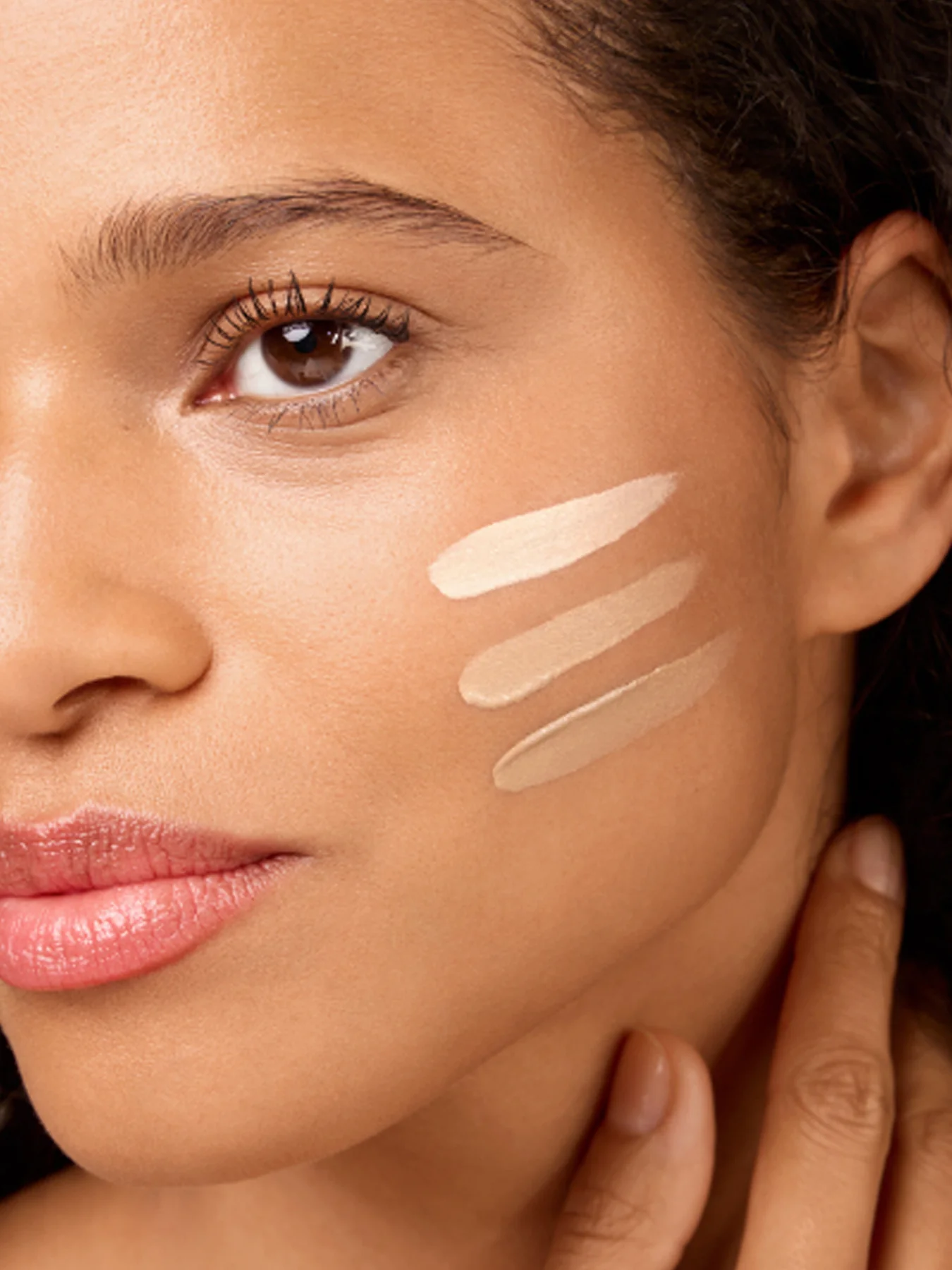 Serum Foundation 30ml - Image 14
