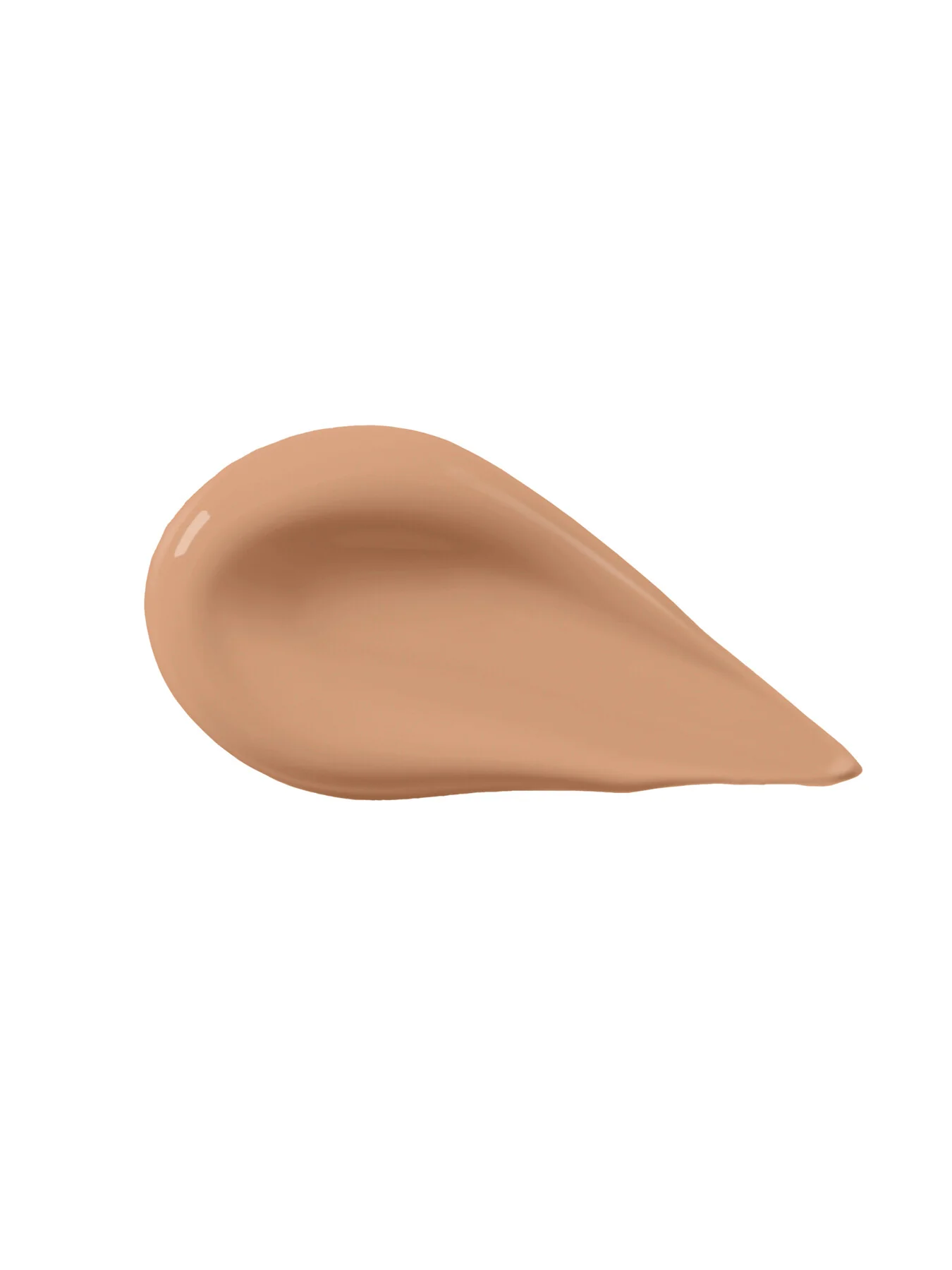Serum Foundation 30ml - Image 7