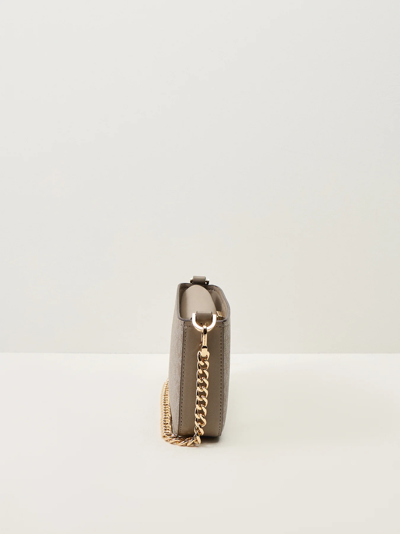 Bryant Leather Shoulder Bag - Image 4