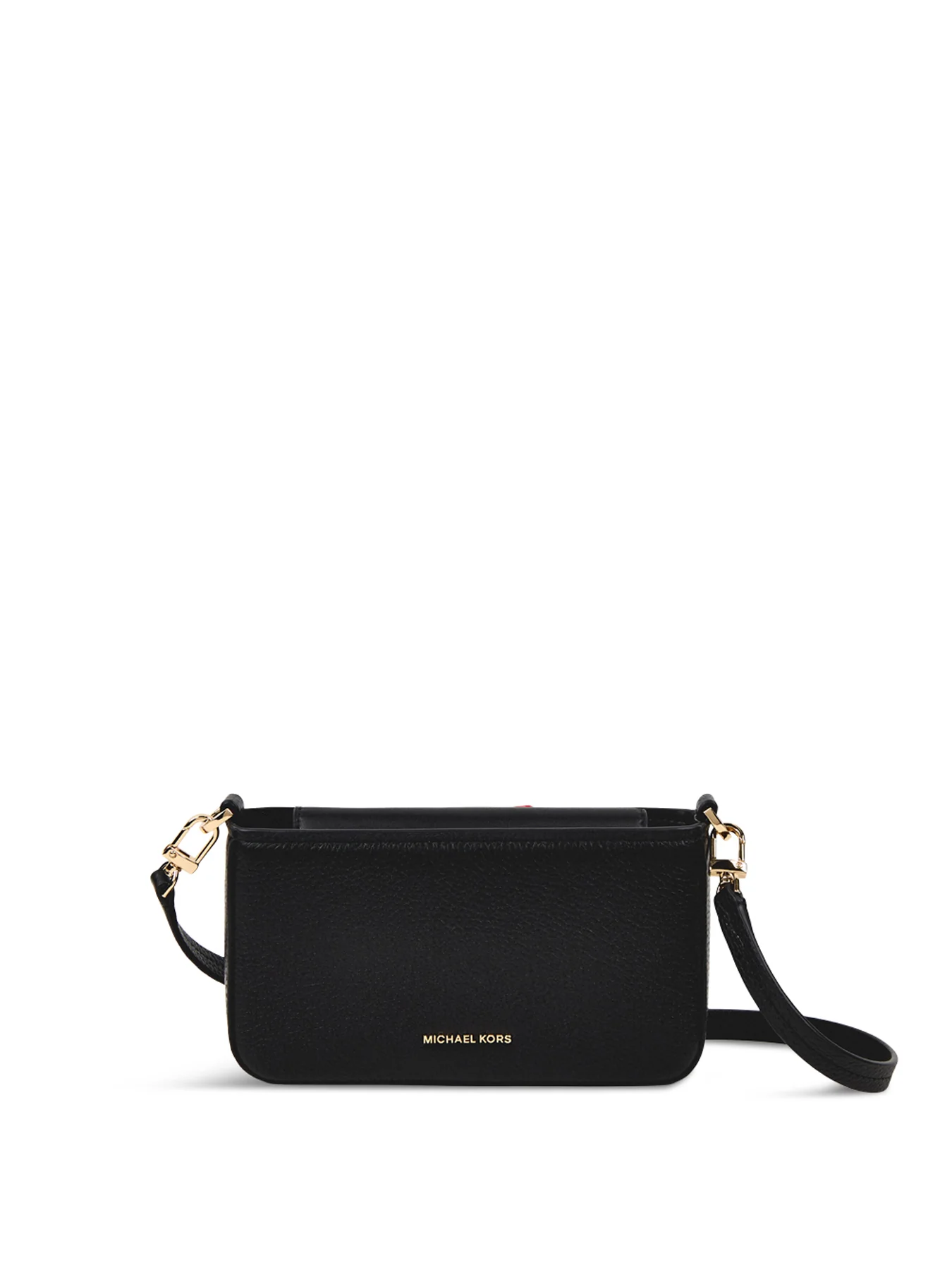 Bryant Small Convertible Pouchette Crossbody
