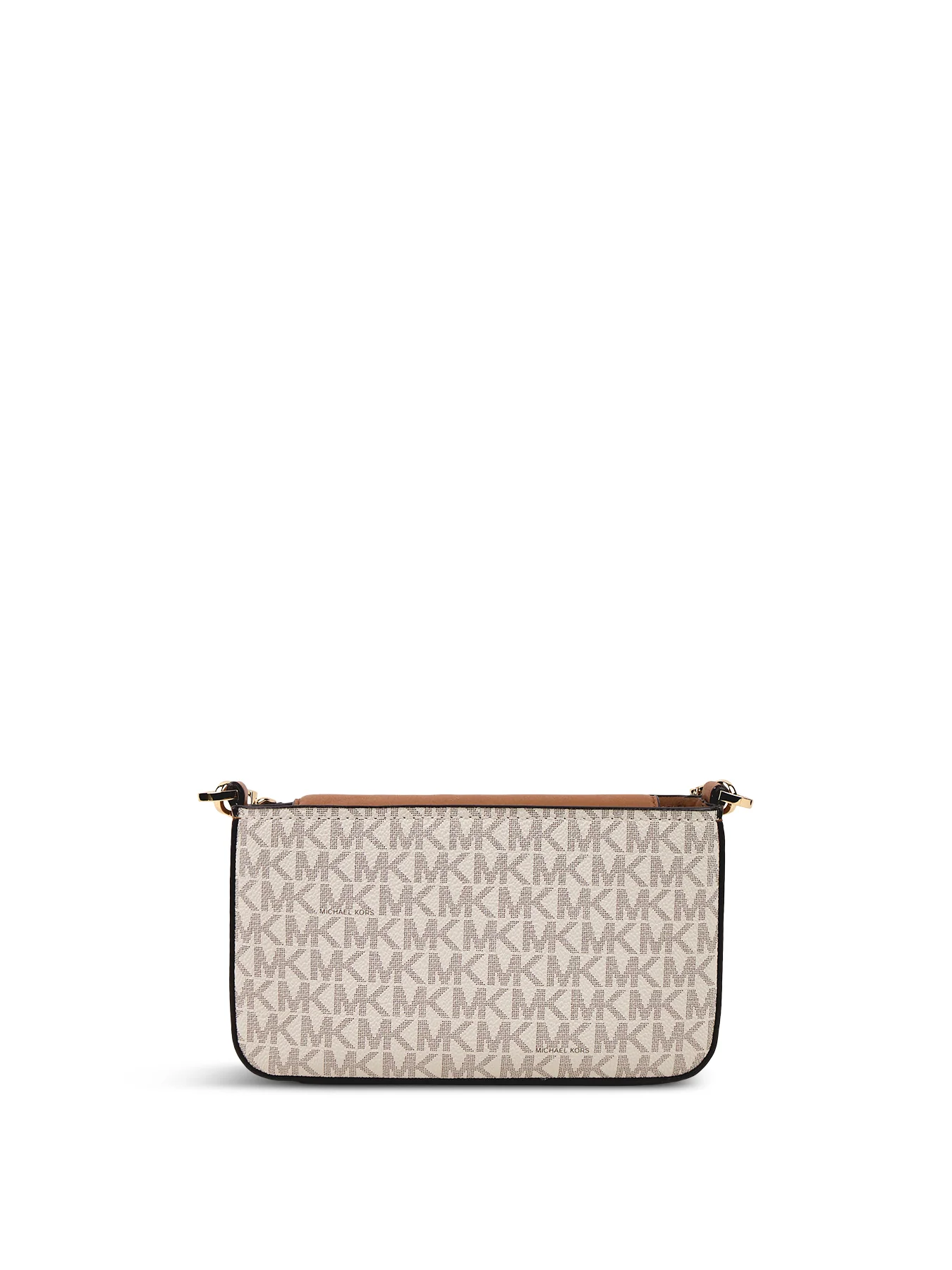 Bryant Small Convertible Pouchette Crossbody - Image 3