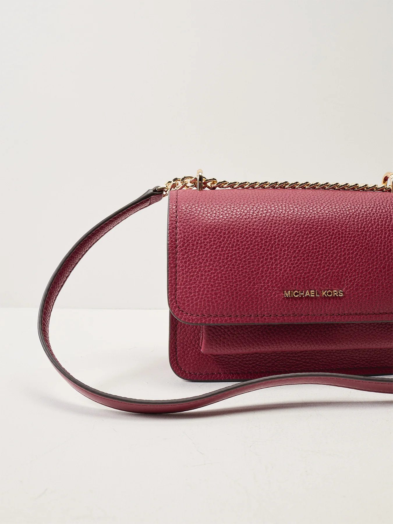 Claire SM Crossbody - Image 5
