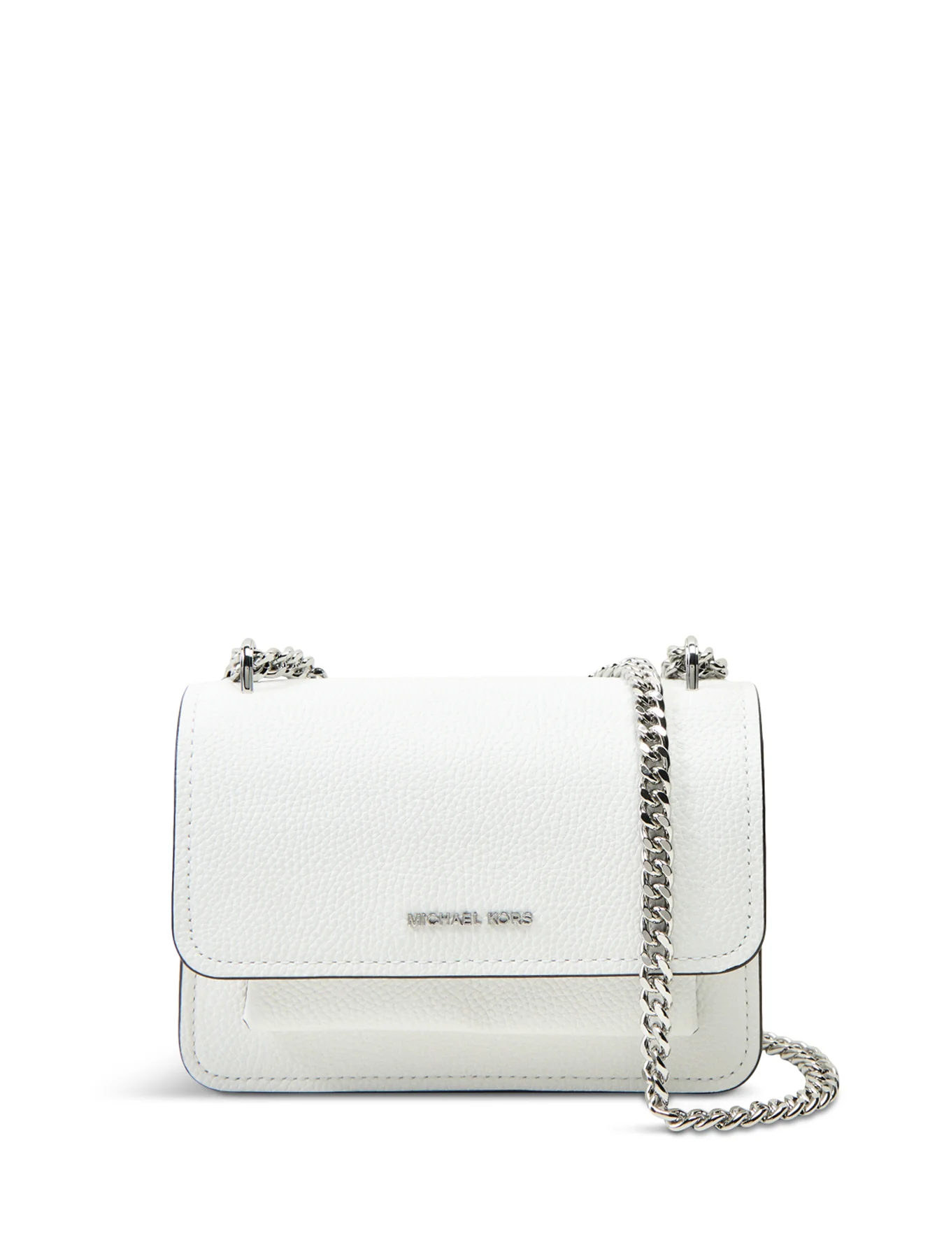 Claire SM Crossbody