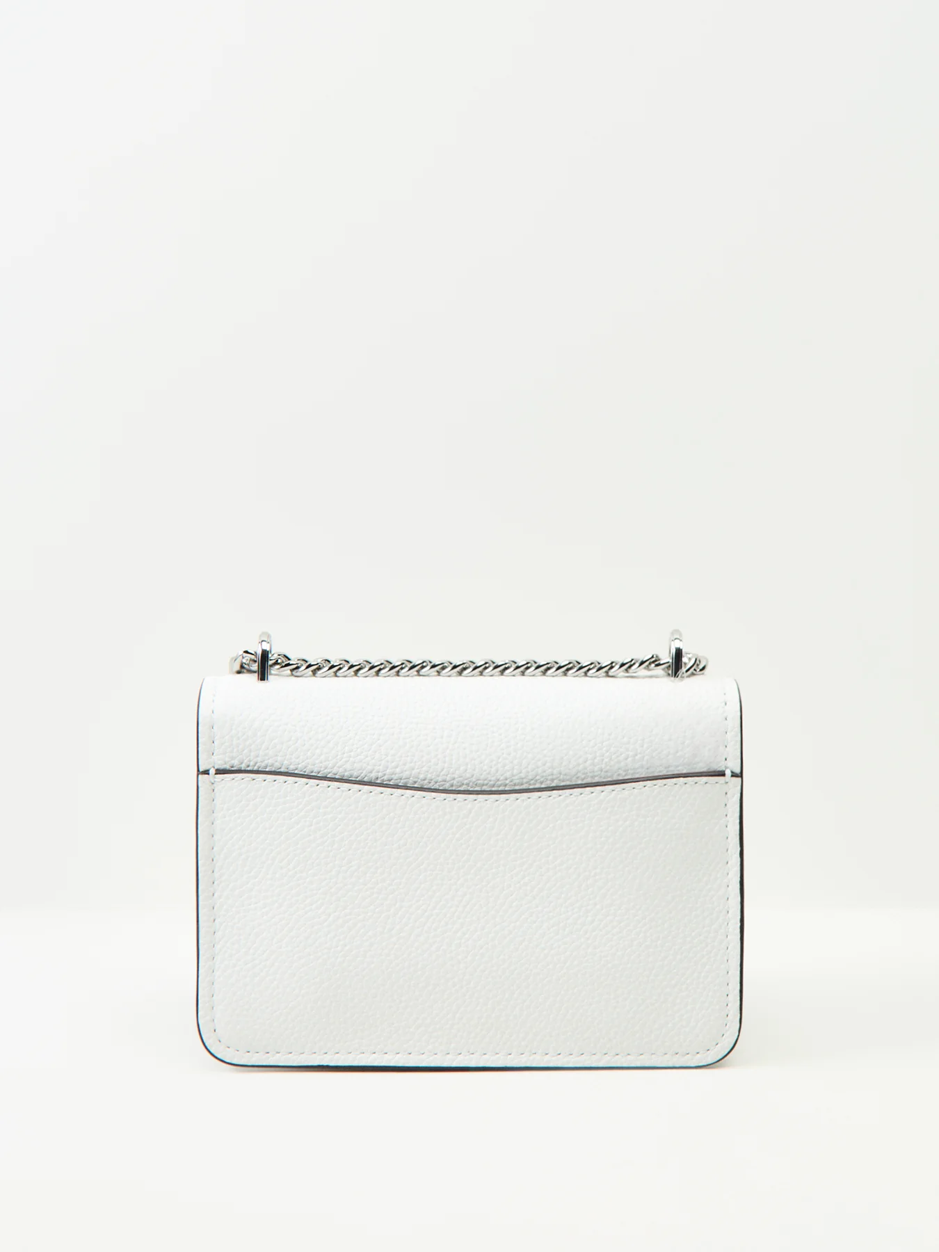Claire SM Crossbody - Image 3