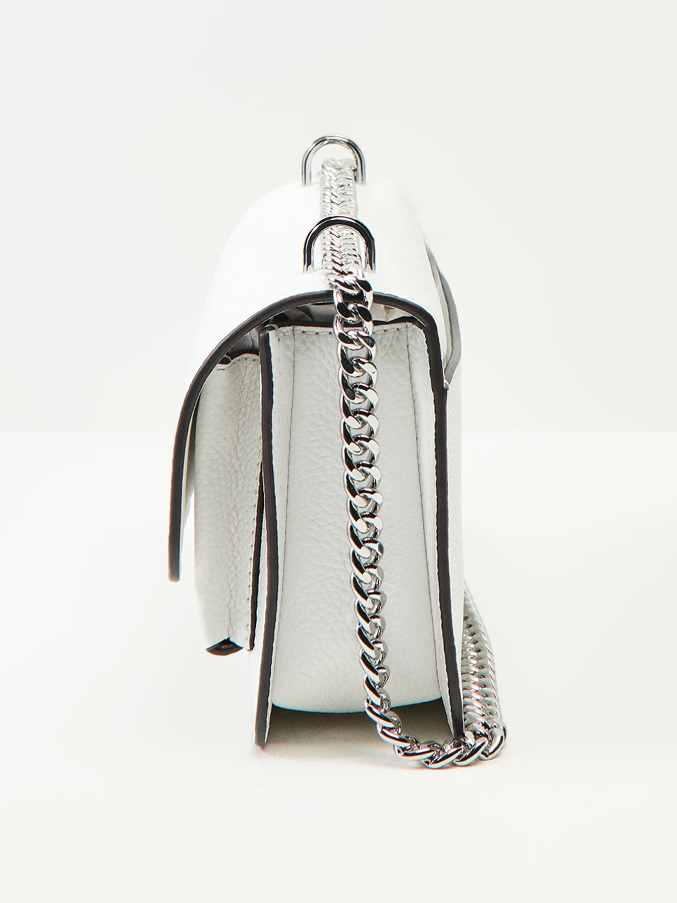 Claire SM Crossbody - Image 4