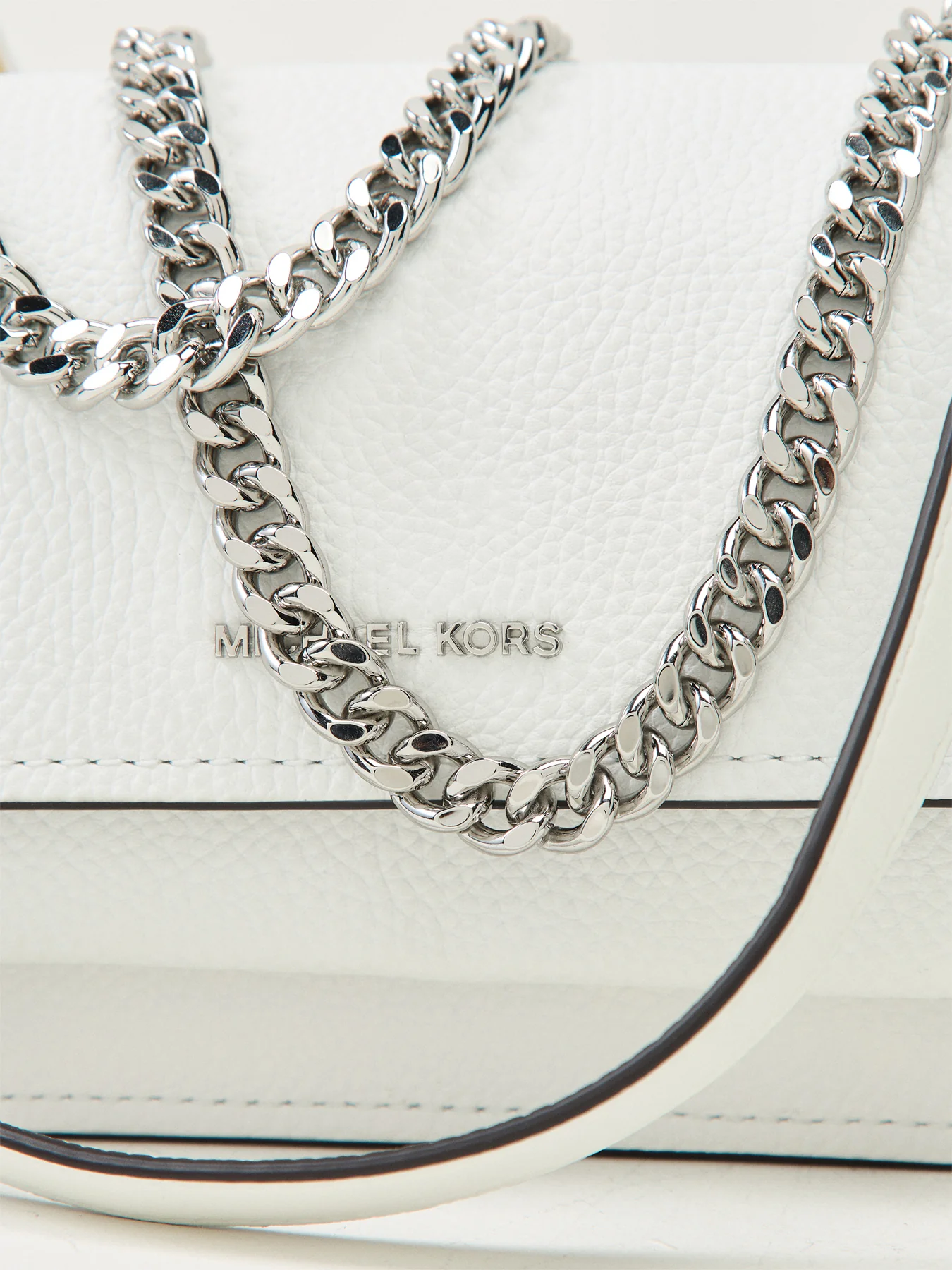 Claire SM Crossbody - Image 5