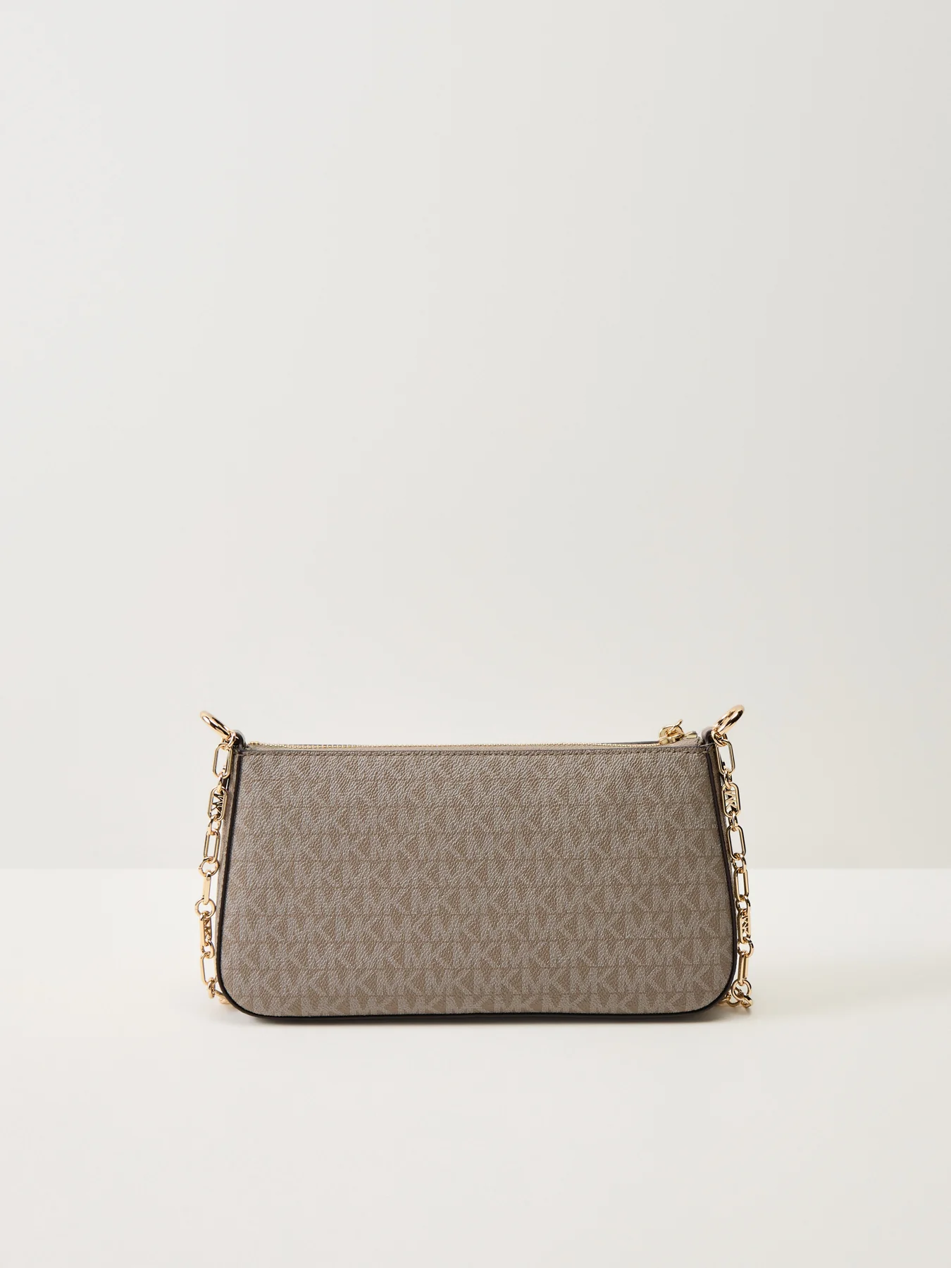 Empire Signature MD Chain Pouchette - Image 3