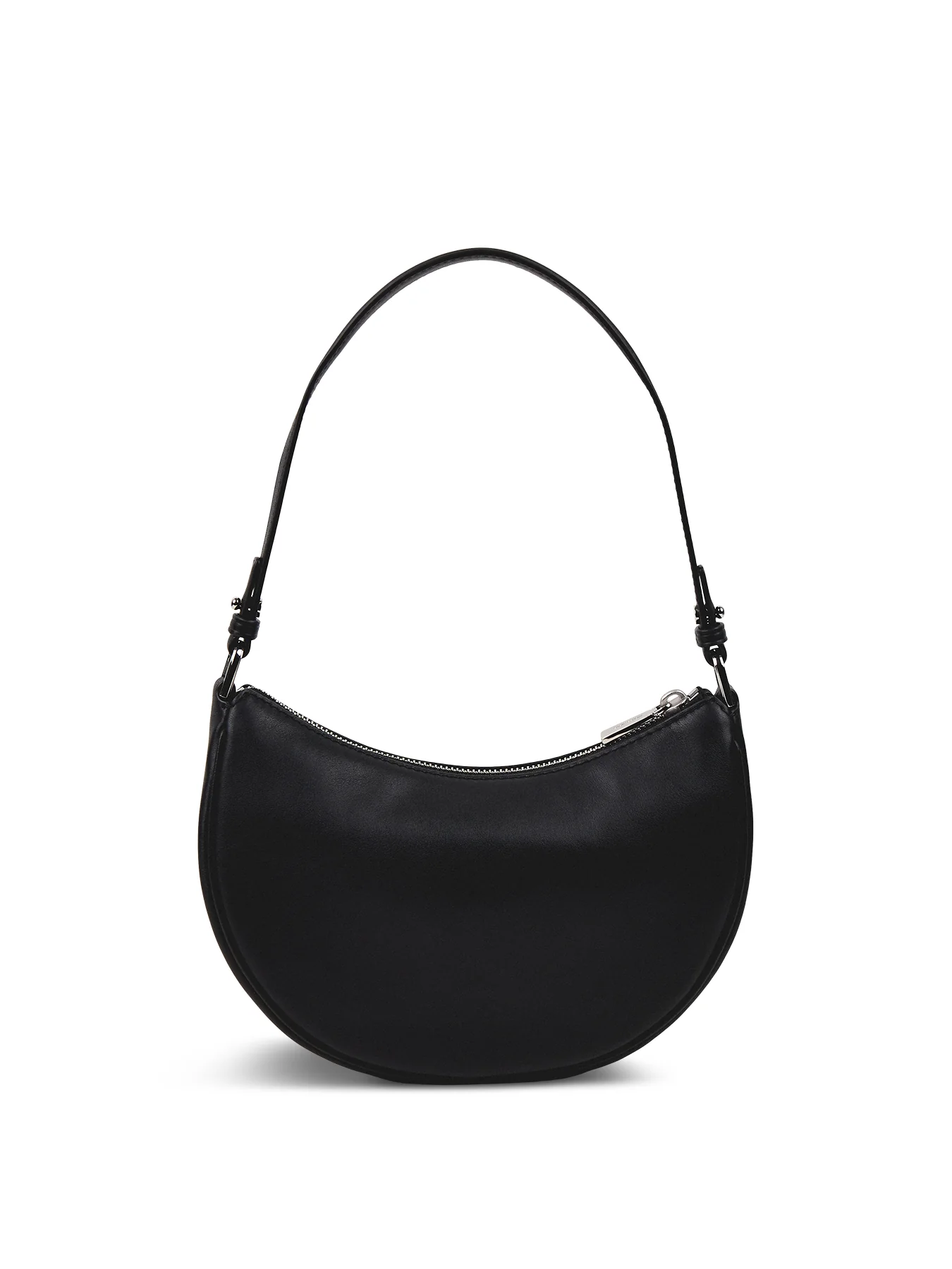 Kyla Small Convertible Pouchette - Image 3