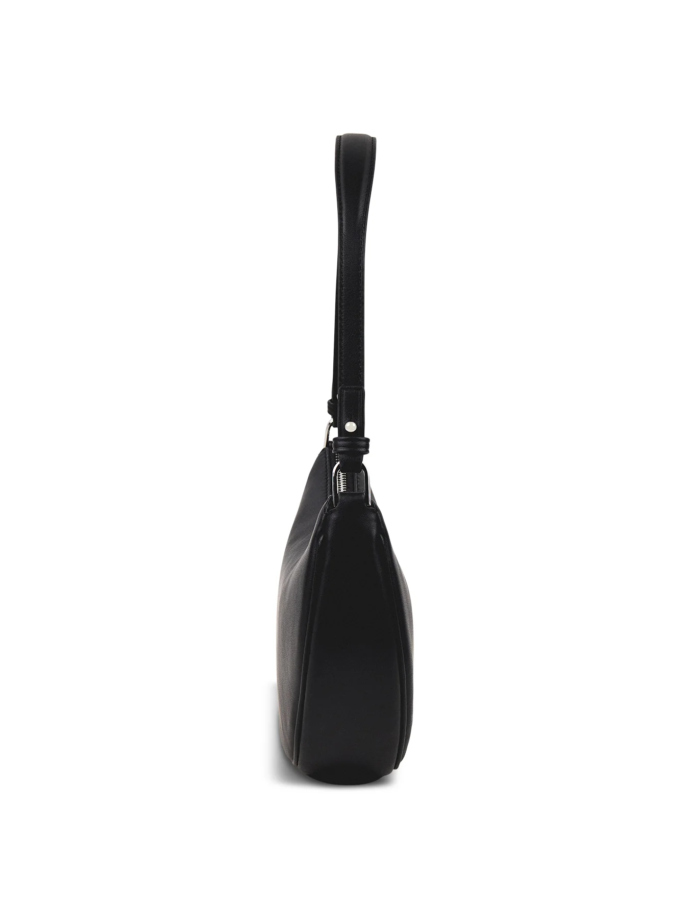 Kyla Small Convertible Pouchette - Image 4