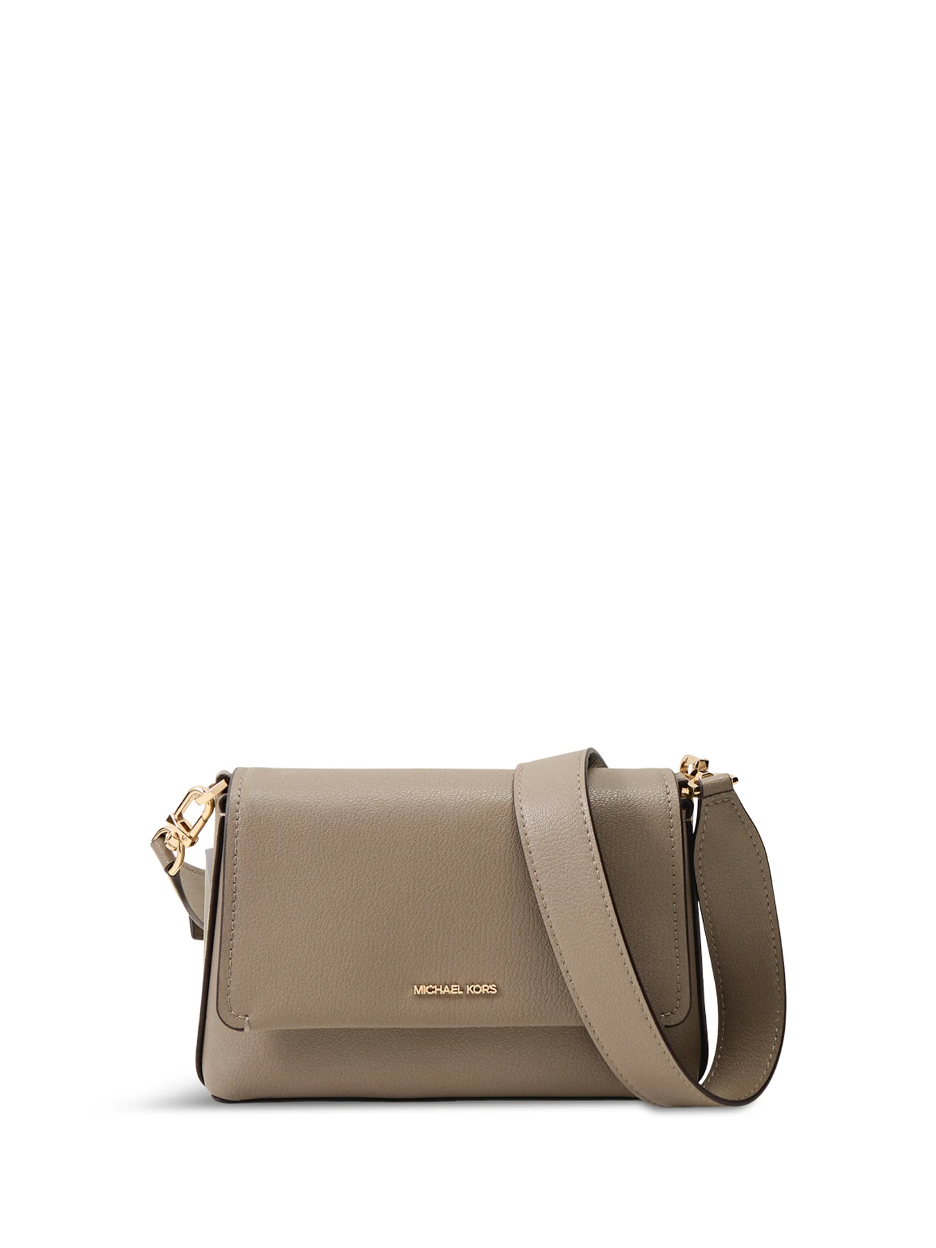 Nessa Messenger Bag