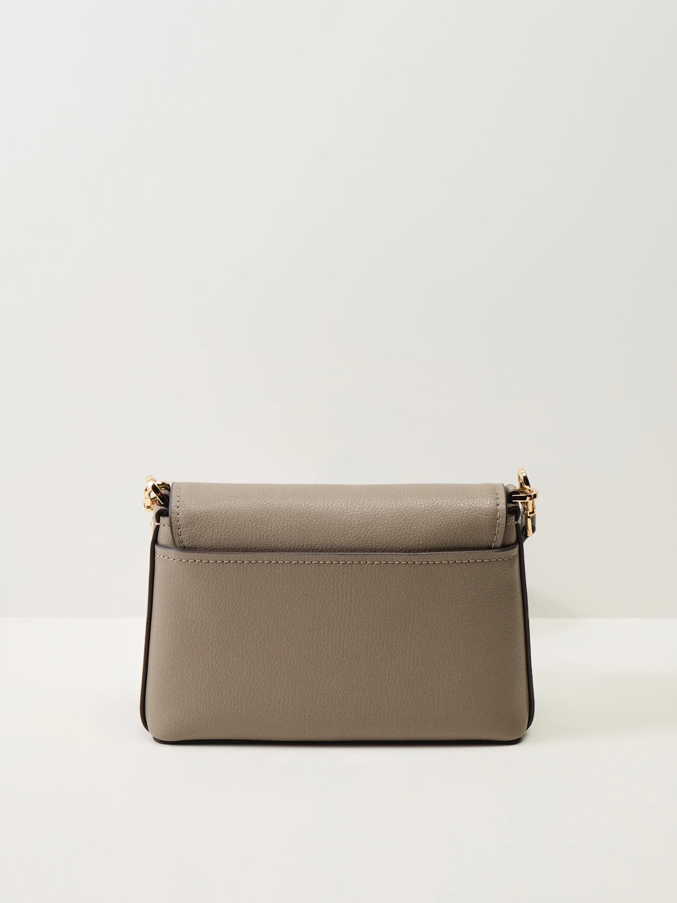 Nessa Messenger Bag - Image 3