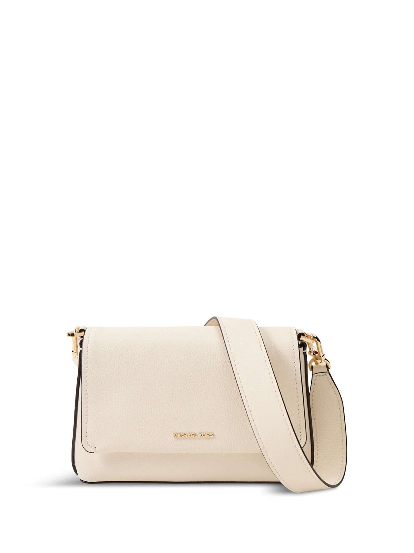 Nessa Messenger Shoulder Bag