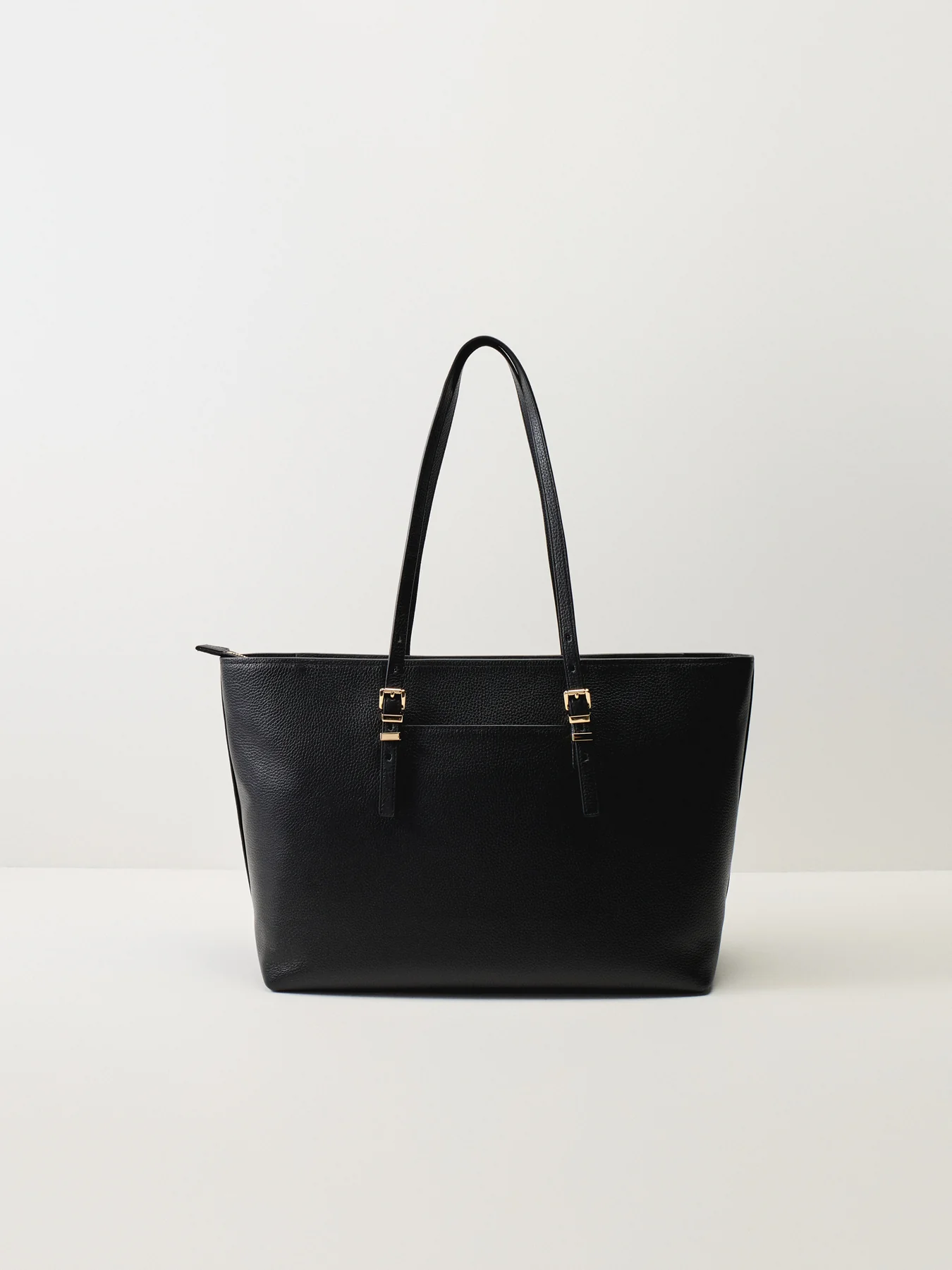 Quinn LG EW TZ Tote - Image 3