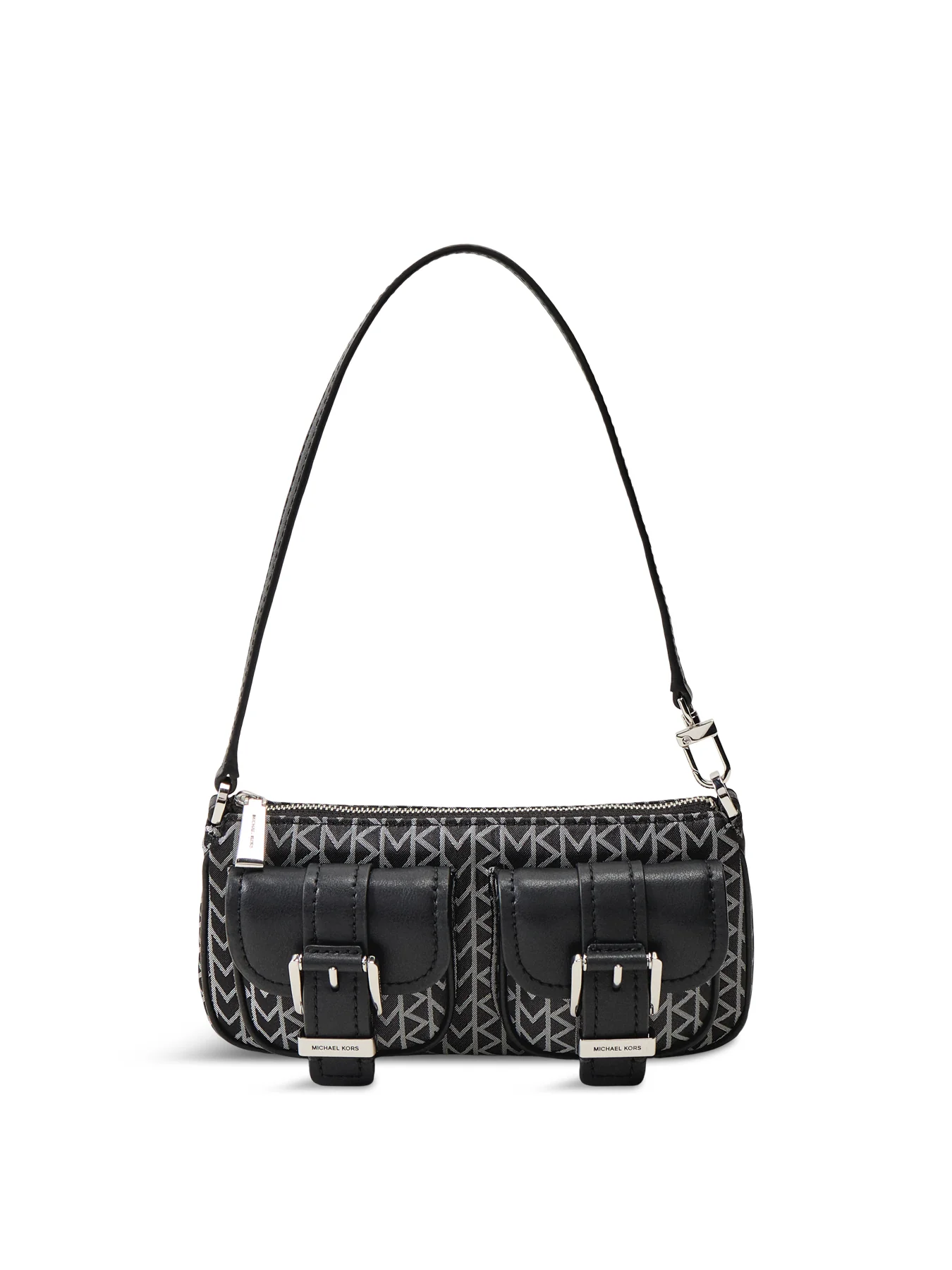 Zoe 2000 Signature Conv Pouchette