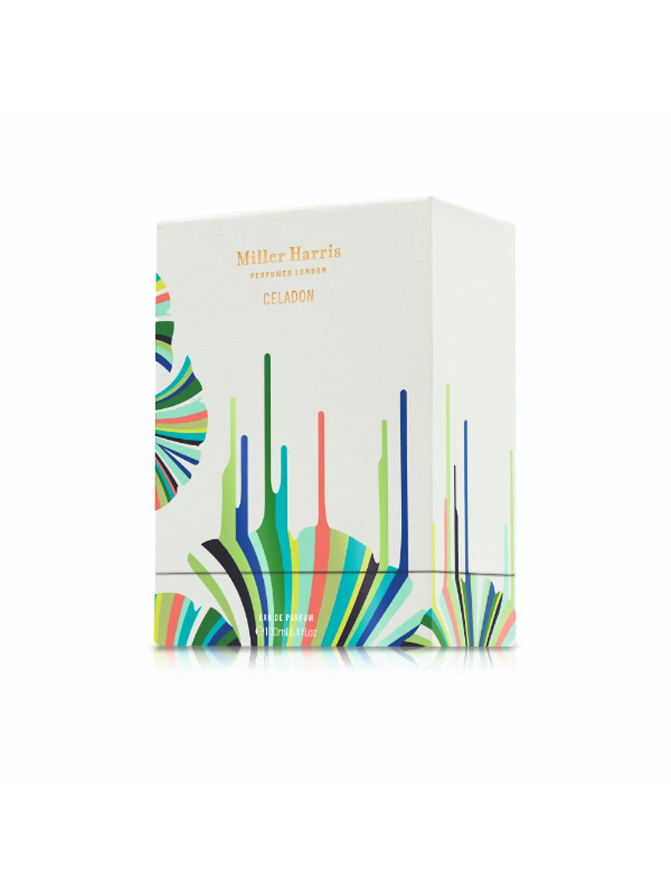 Celadon Eau de Parfum 100ml - Image 2