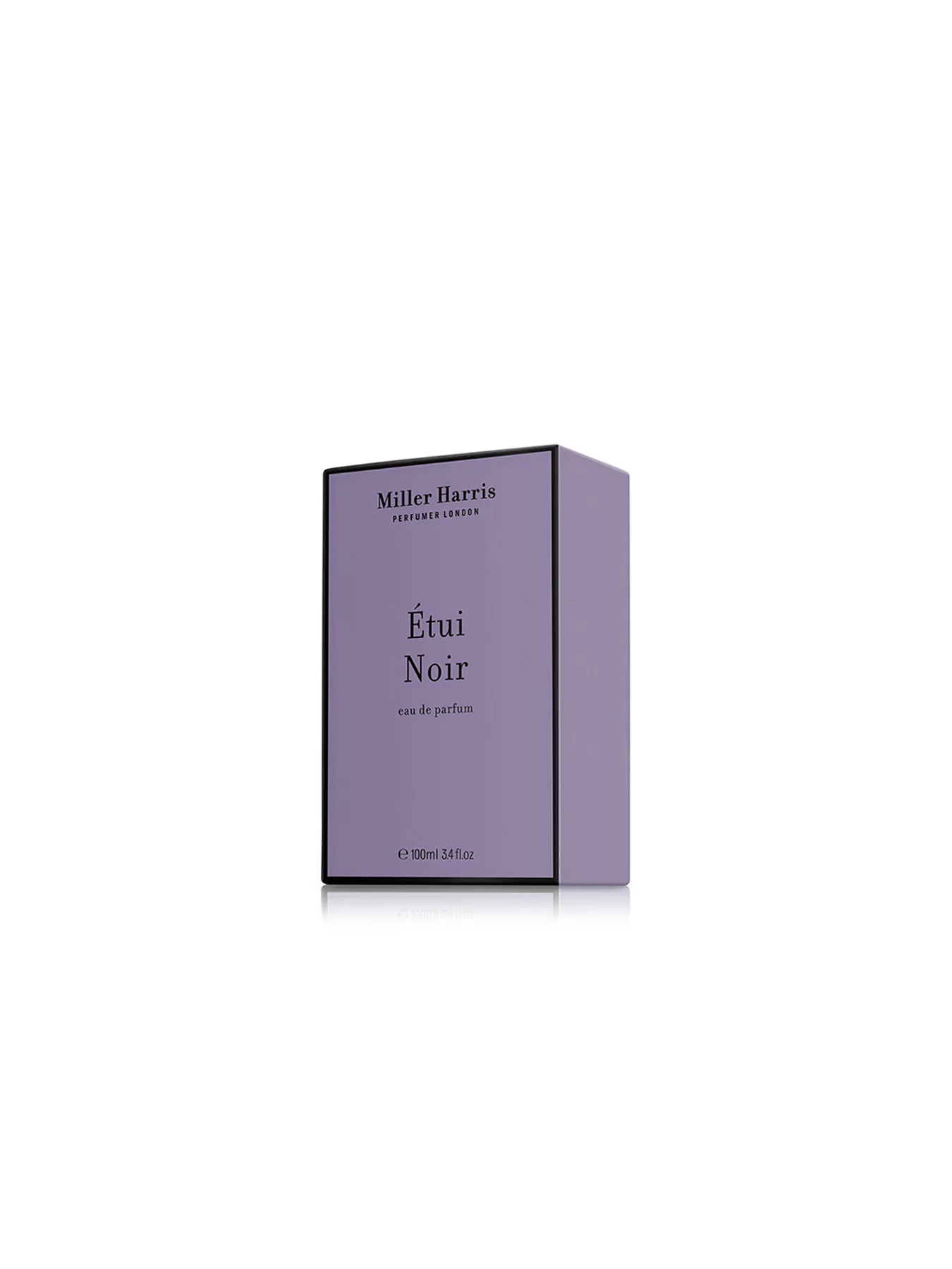 Etui Noir Eau de Parfum 100ml - Image 3