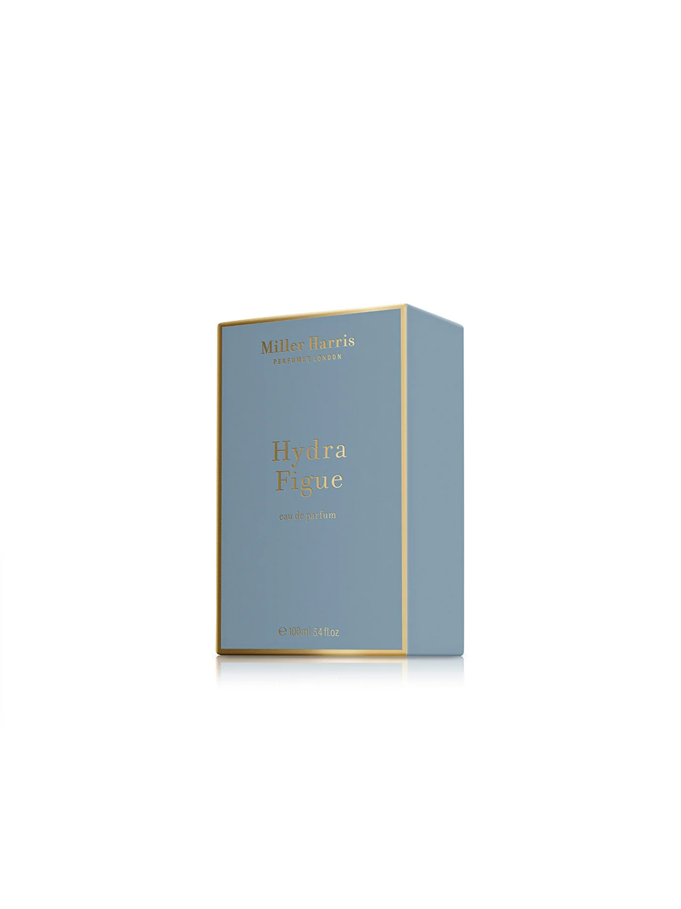 Hydra Figue Eau de Parfum 100ml - Image 3