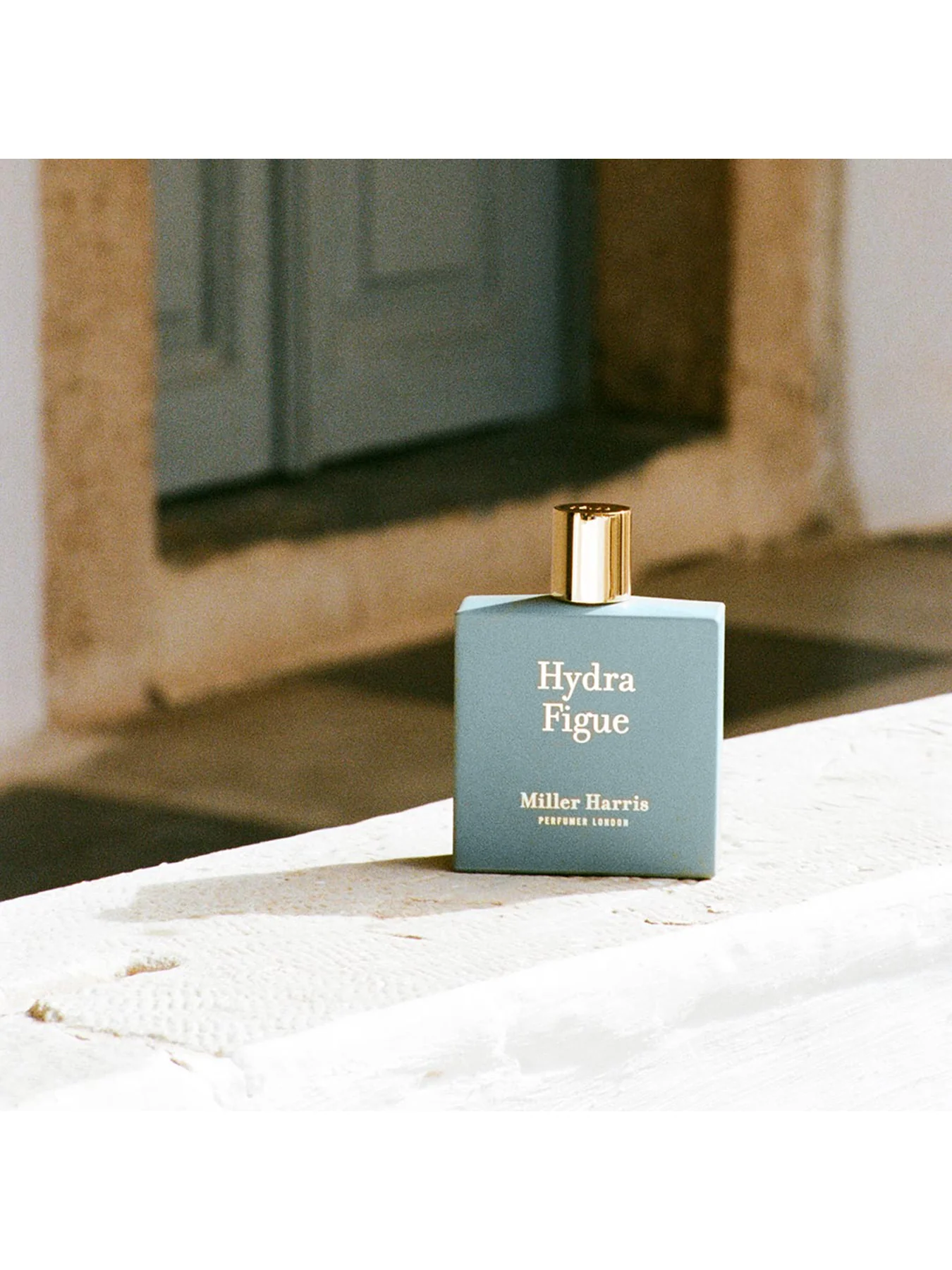 Hydra Figue Eau de Parfum 100ml - Image 4