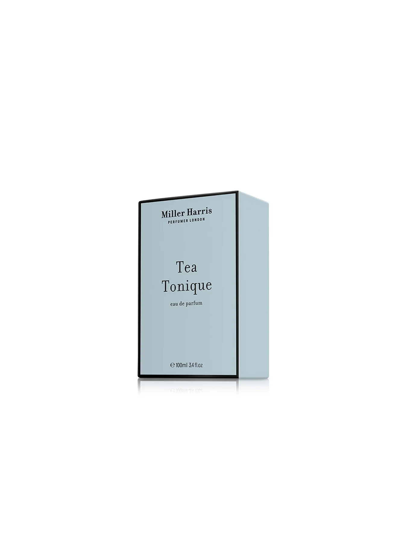 Tea Tonique Eau de Parfum 100ml - Image 2